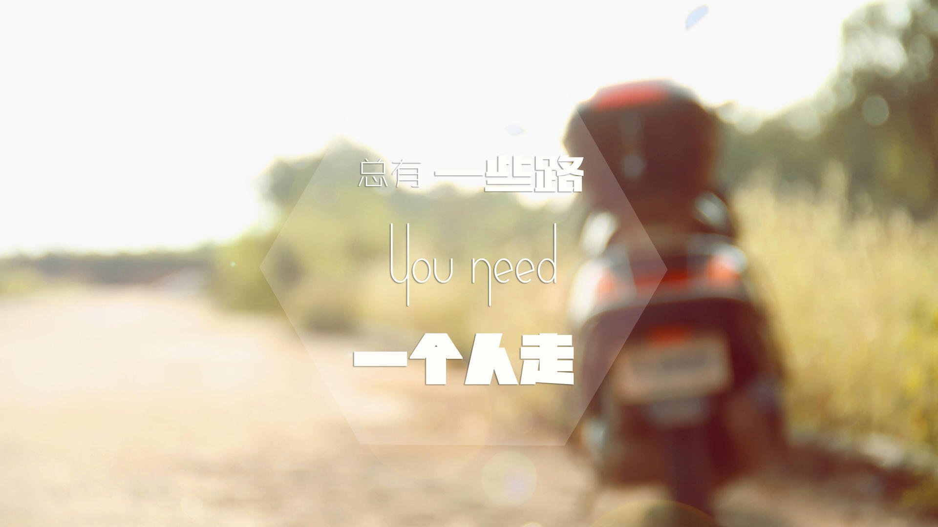 独木成林,切特连续狂飙拉开分差,奇才斩断辽宁反扑之路