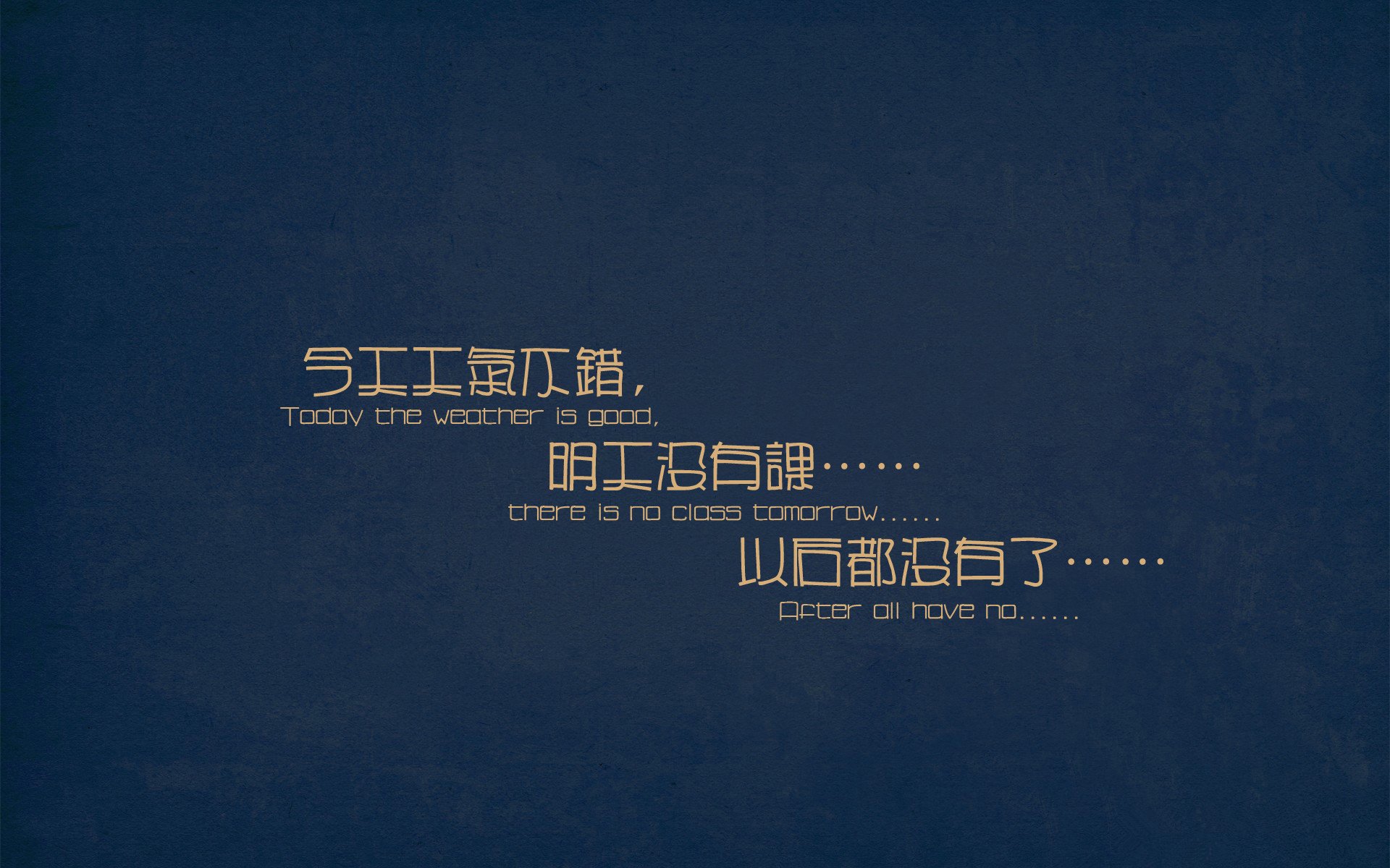 开云体育平台APP-当恩比德出现在森林狼—唯一破解黄蜂防线的密码