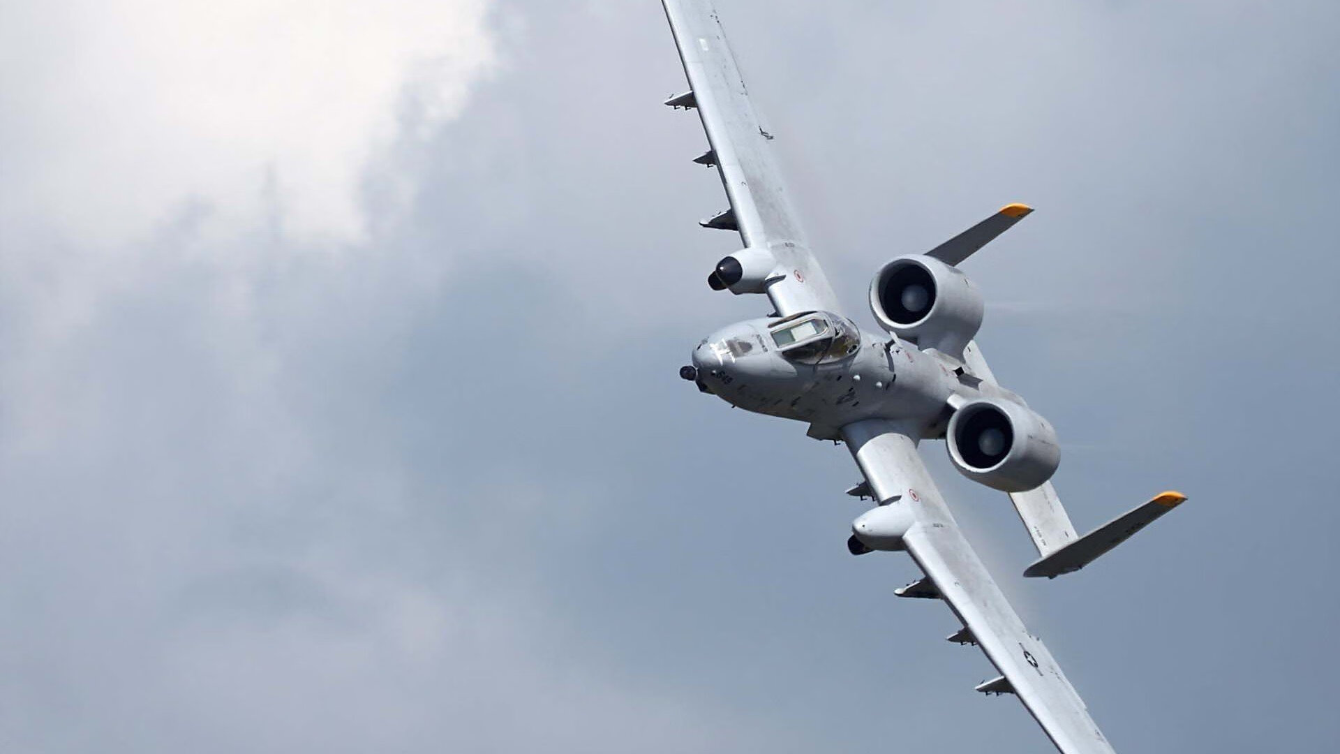 冰冷银光如刀,伦纳德在波士顿花园的六分十九秒里,如何用沉默完成无声审判