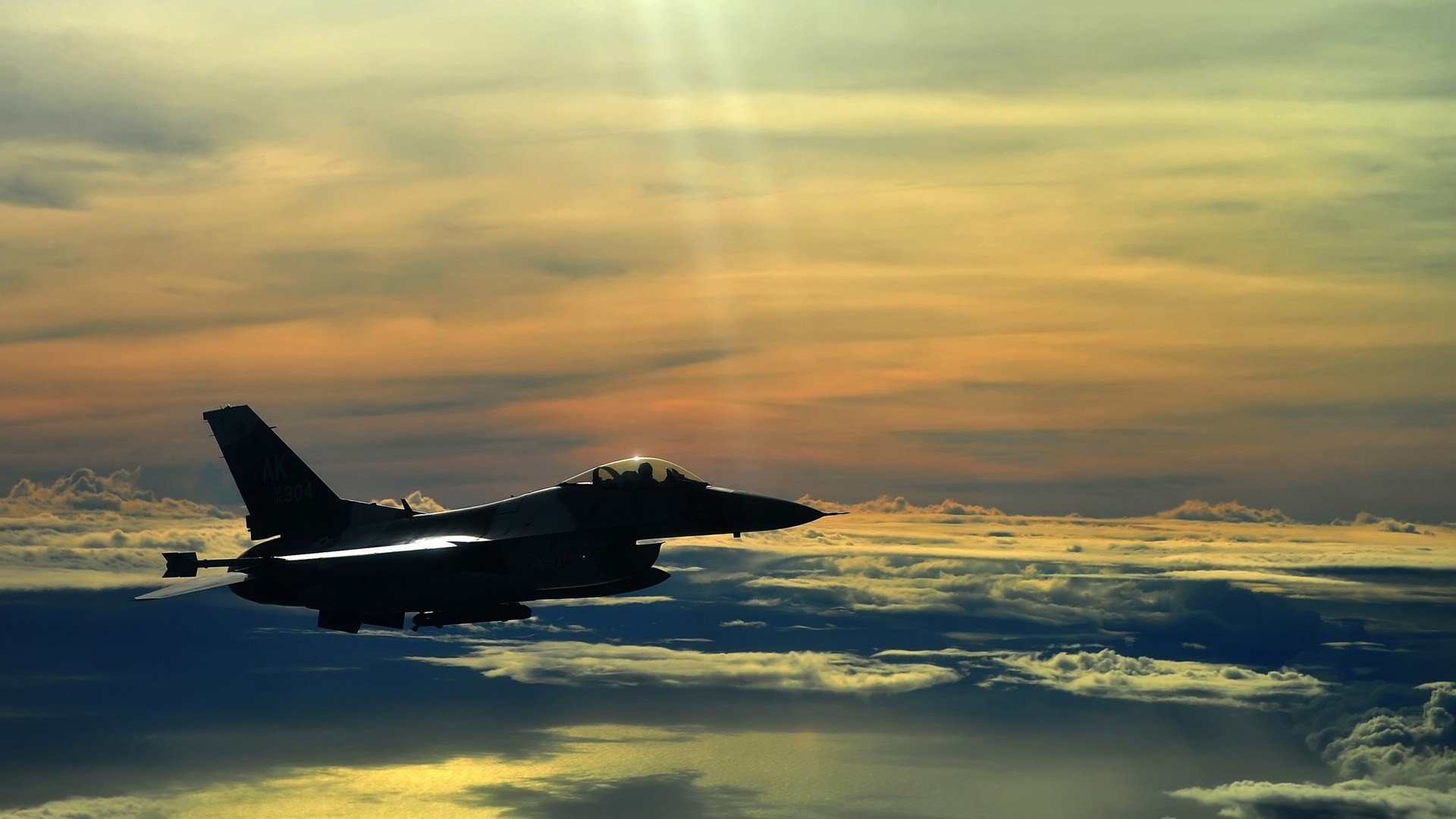 当卢卡遇见底特律,一种篮球哲学的胜利