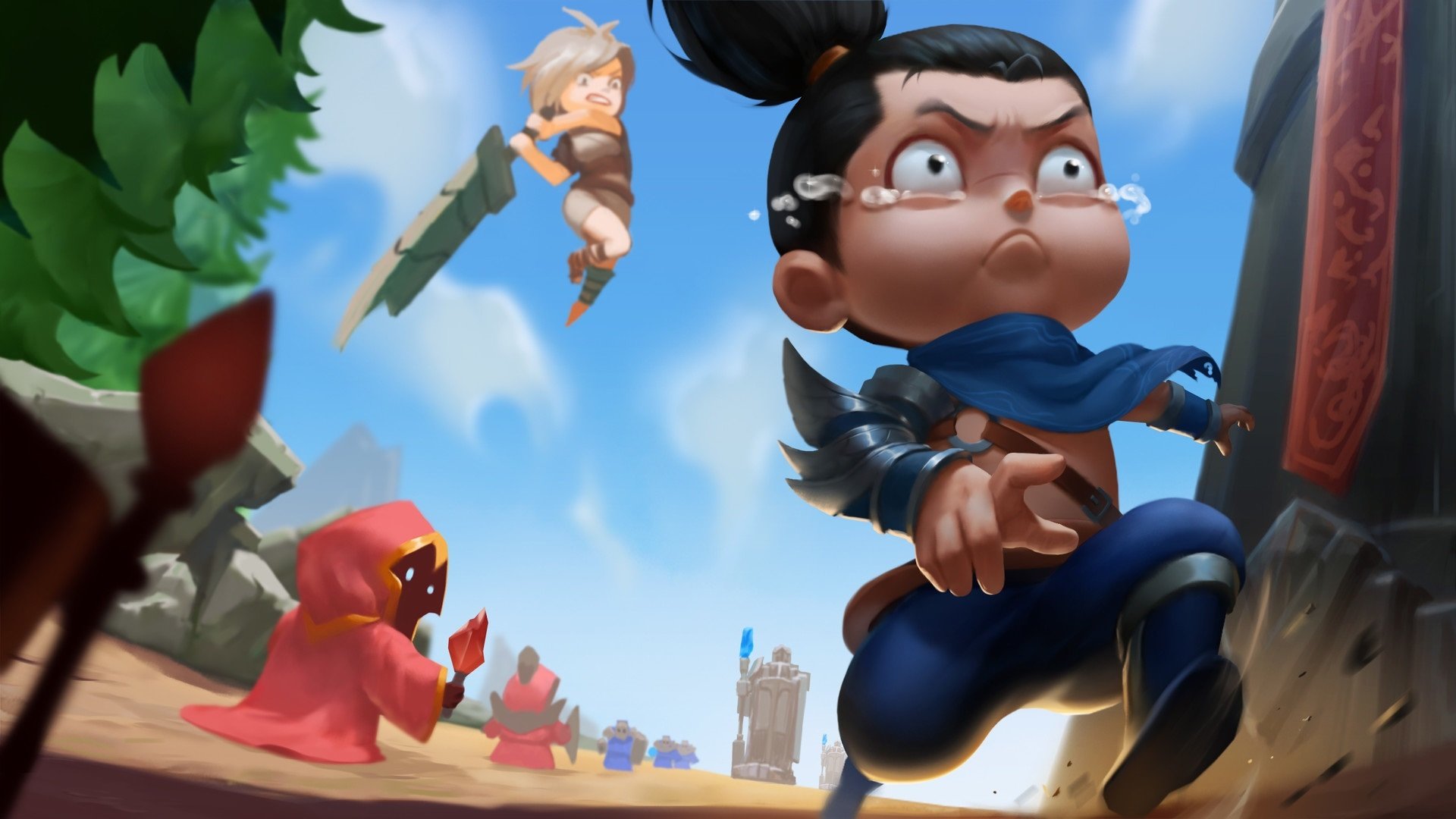 开云体育-绝境铸就传奇，阿拉巴的罗马之盾与摩纳哥的叹息