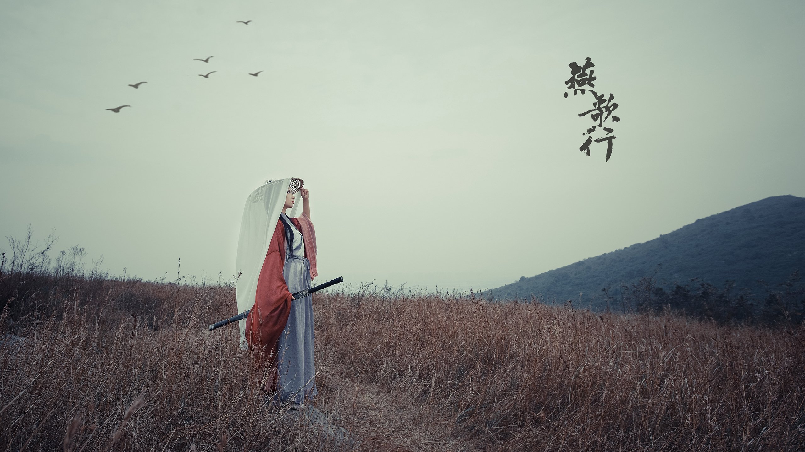 赛博CBA横扫后,他在活塞队更衣室举起一根生锈的投篮条