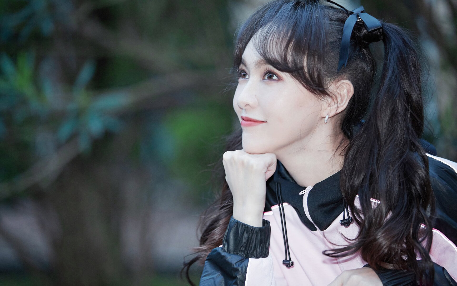 审判之日!威尔士巅峰决胜波兰,复盘拉亚如何瓦解钢铁防线