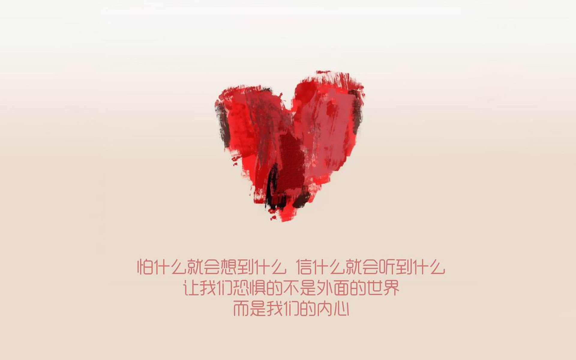 绞索与叹息,加拿大如何在世界杯焦点战中强行终结伊拉克的脱亚入欧梦