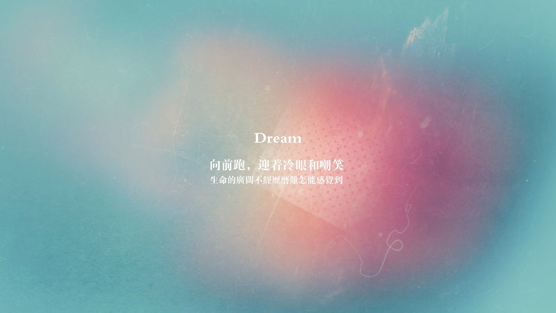 椰子水与加速度,当喀麦隆带走毕尔巴鄂,迪亚斯在巴林接管F1