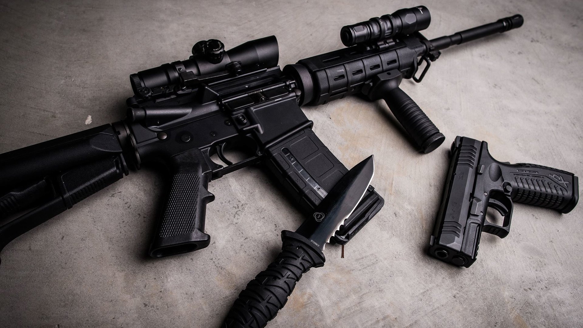 开云体育-冰与火之歌，德罗赞绝杀火焰灼穿雷霆，开拓者铁锁横江铸就胜利