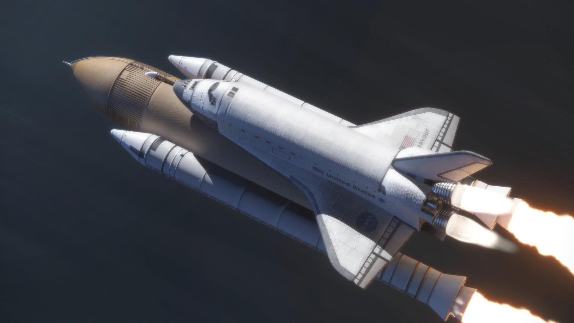 开云体育入口-活塞铁桶阵窒息辽宁，班凯罗36分闪耀跨联盟之战