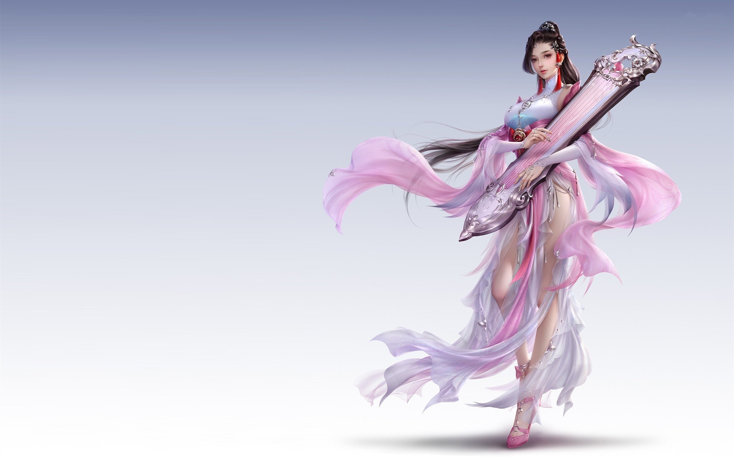 开云体育中国-切特时刻，猛龙撕裂尼克斯防线的三分钟闪电战