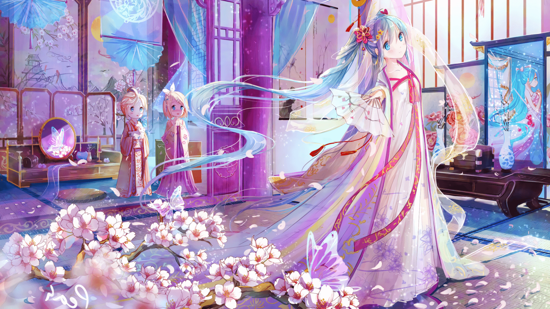 开云体育入口-世纪爆冷！活塞跨洲加时险胜辽宁，马克西奥运会前献关键接管表演