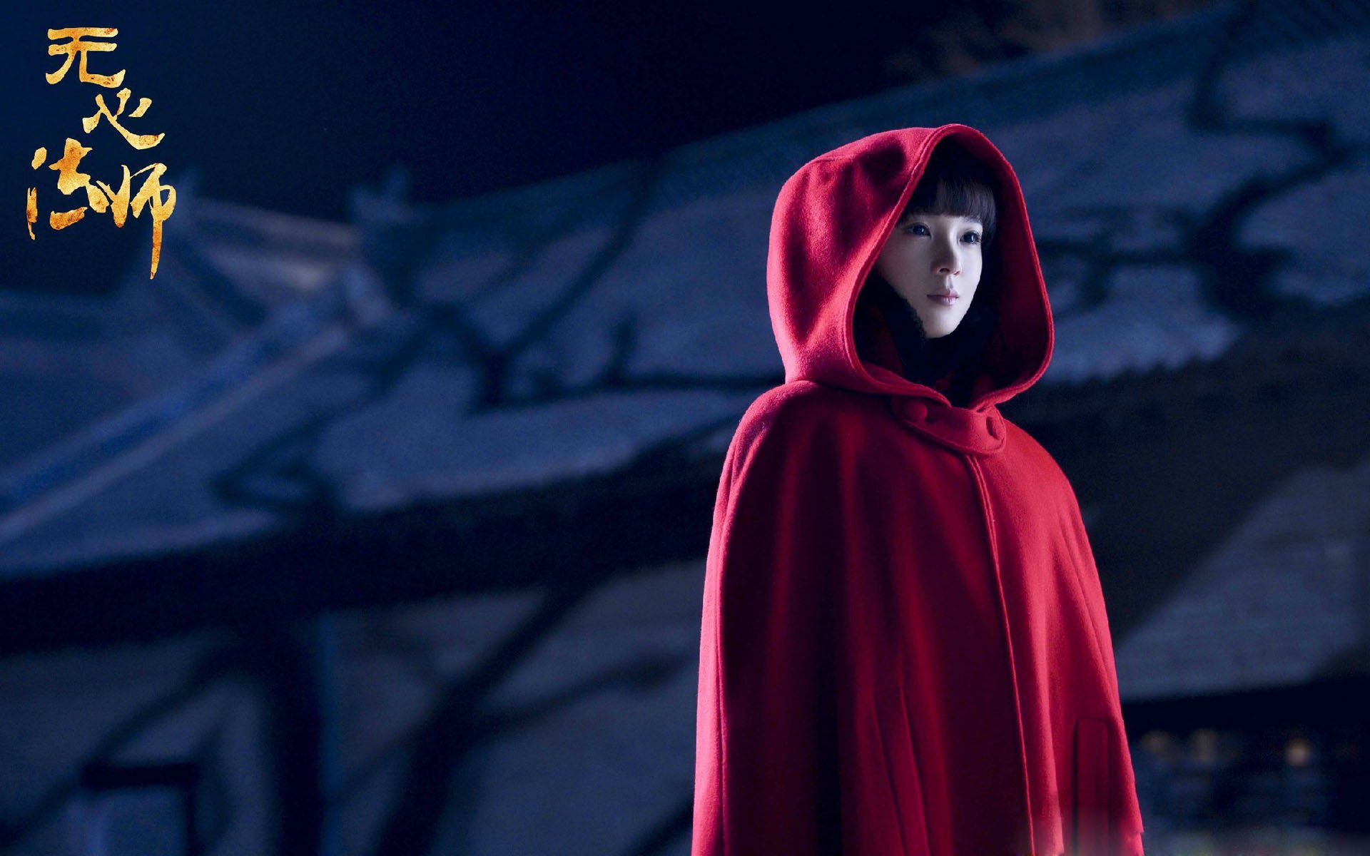 开云体育APP下载-一剑霜寒十四州，凯恩在德甲争冠夜的命运回声