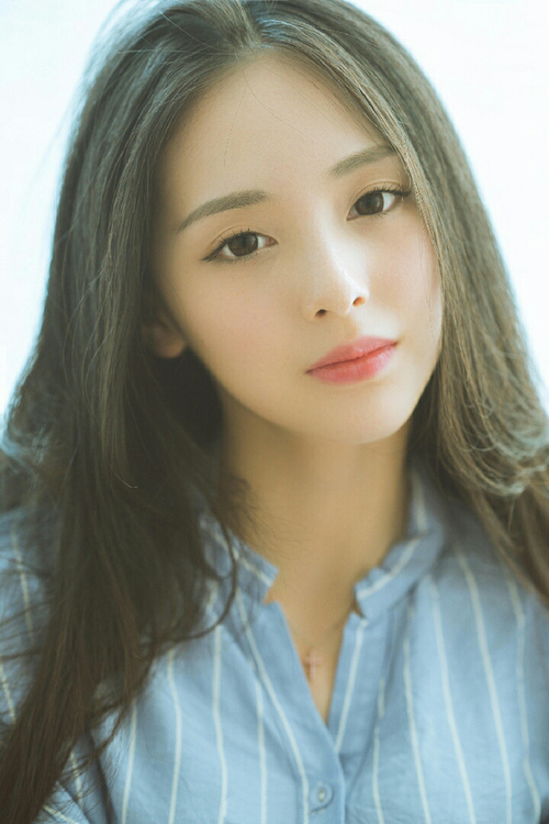 隐形指挥官范弗利特,一记穿越防守的音符,谱写山西逆袭上海的序章