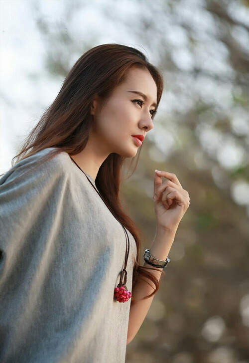 节奏风暴,小贾伦在美加墨世界杯之夜点燃全队灵魂