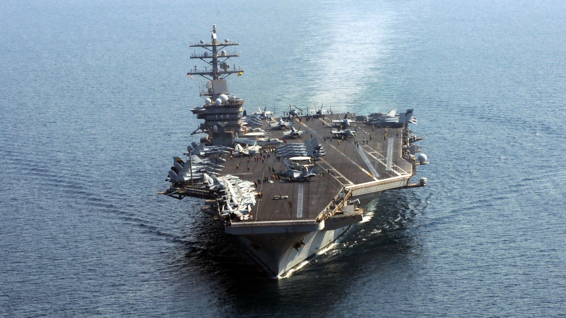 亚洲风暴席卷德甲!孙兴慜决战时刻封神,拜仁奇迹逆转点燃争冠狂飙