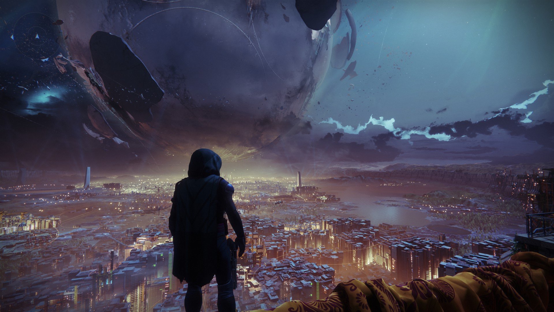 开云体育官网-孤勇成神！欧冠之夜他斩落心魔，那个曾被遗弃的孩子，今夜让全欧洲沉默