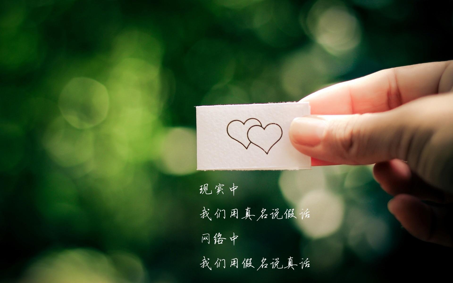 开云体育登录-龙啸鹏城，圣保罗在淘汰赛的硝烟中降临