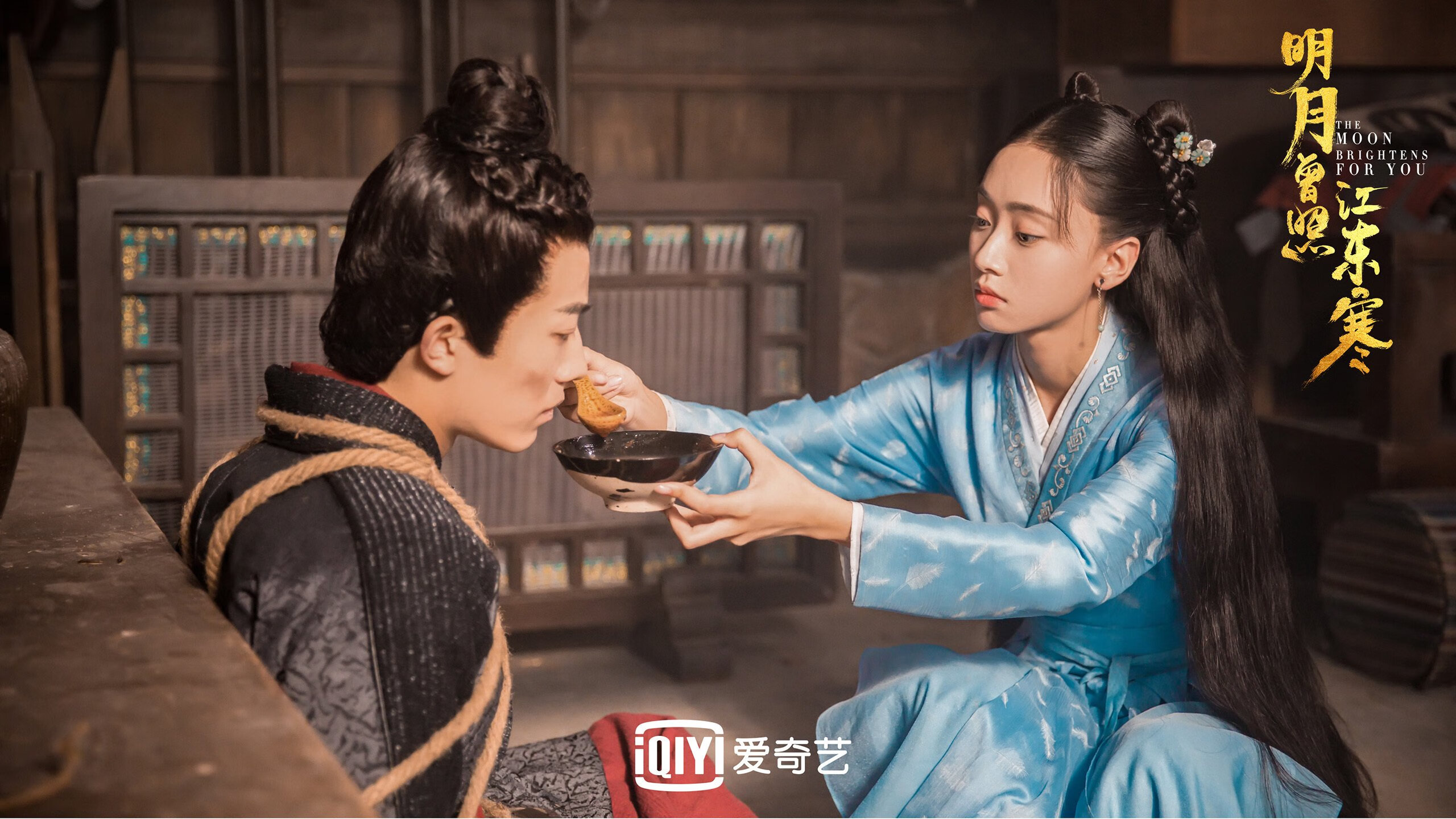 双向摧毁，小贾伦如何在一场横跨两大联盟的表演赛中成为绝对主宰