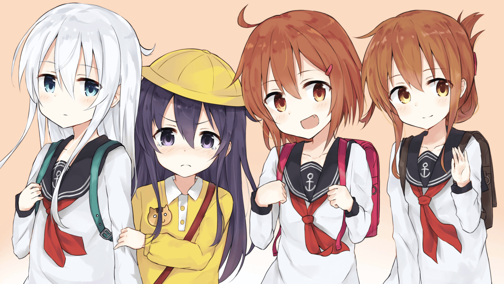 开云体育app-红龙怒吼！威尔士绝境掀翻伊拉克，边缘人戈麦斯一战封神成关键先生