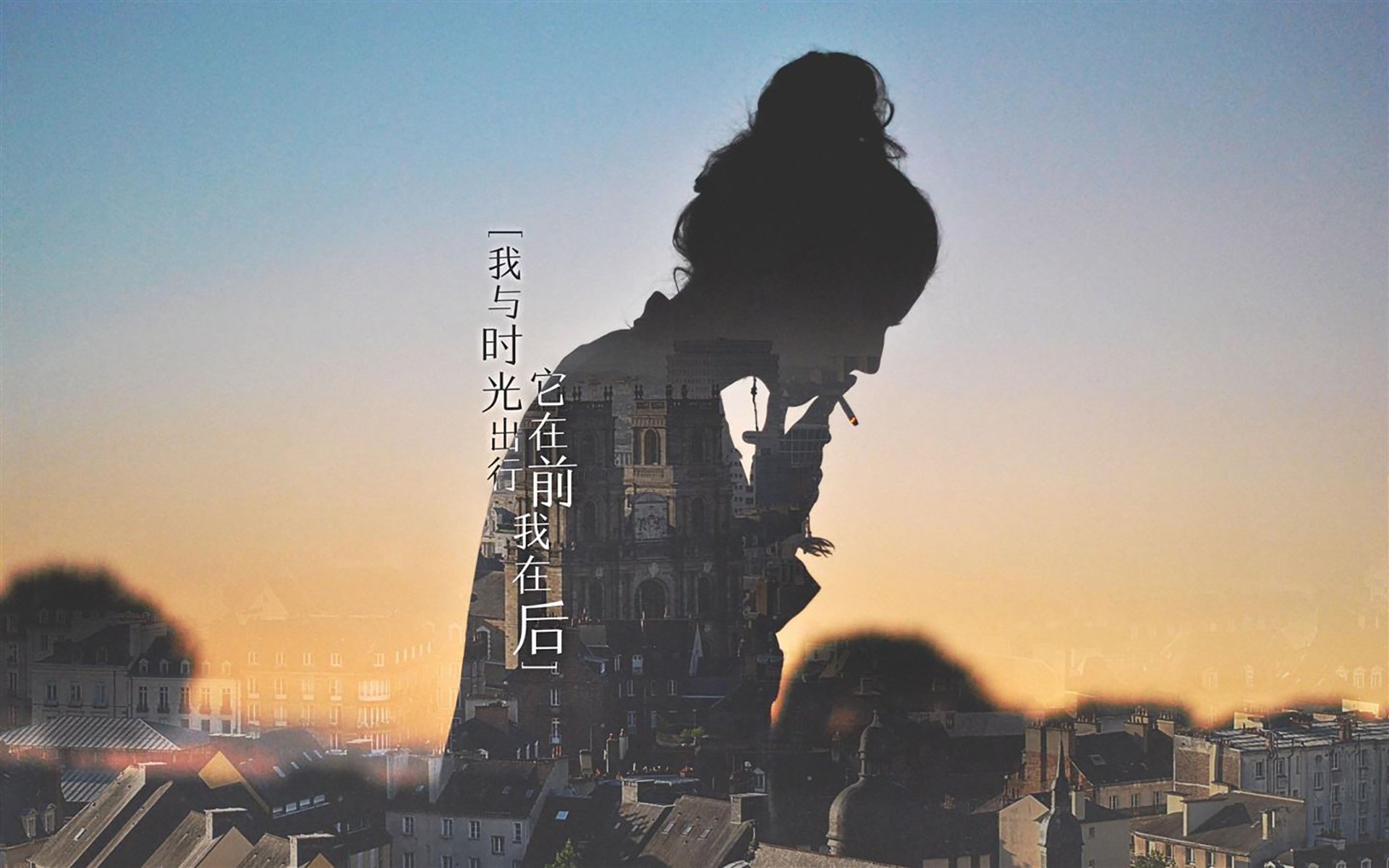 欧冠半决赛焦点战,安哥拉式火力如何压制乌式铁血?