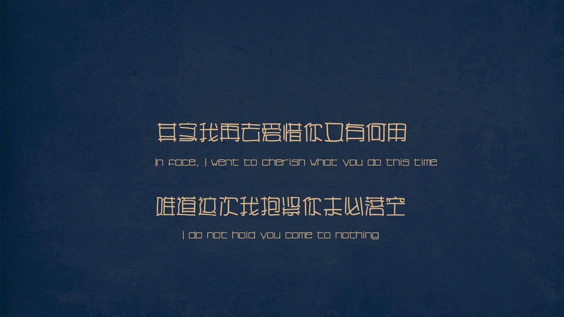 开云体育app-双线碾压，皇家社会击碎北欧童话，C罗以压制级演出续写亚洲传说