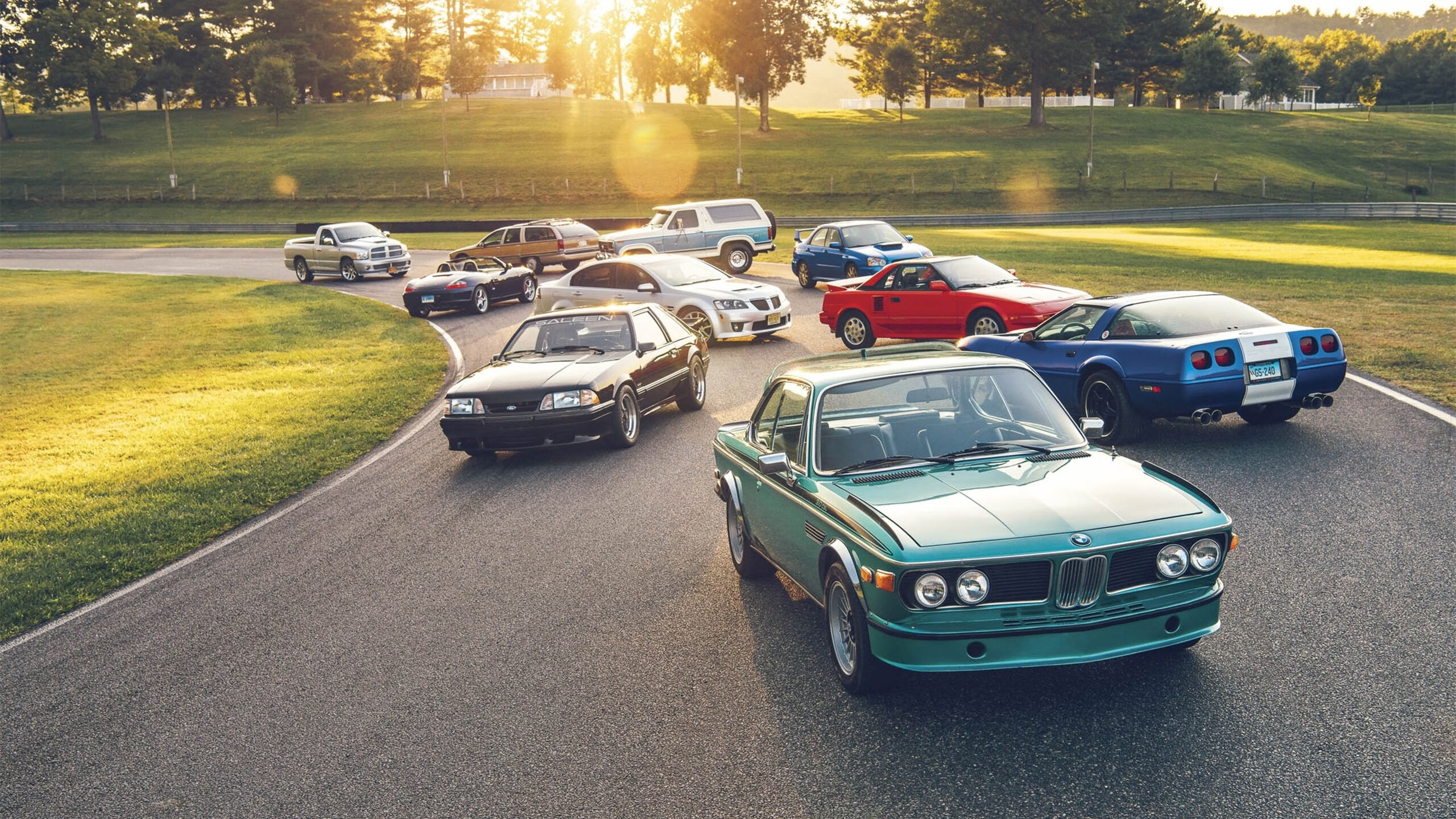 蓝黑风暴席卷北欧—国际米兰新哲学冲垮瑞典铁律,凯塞多重生记