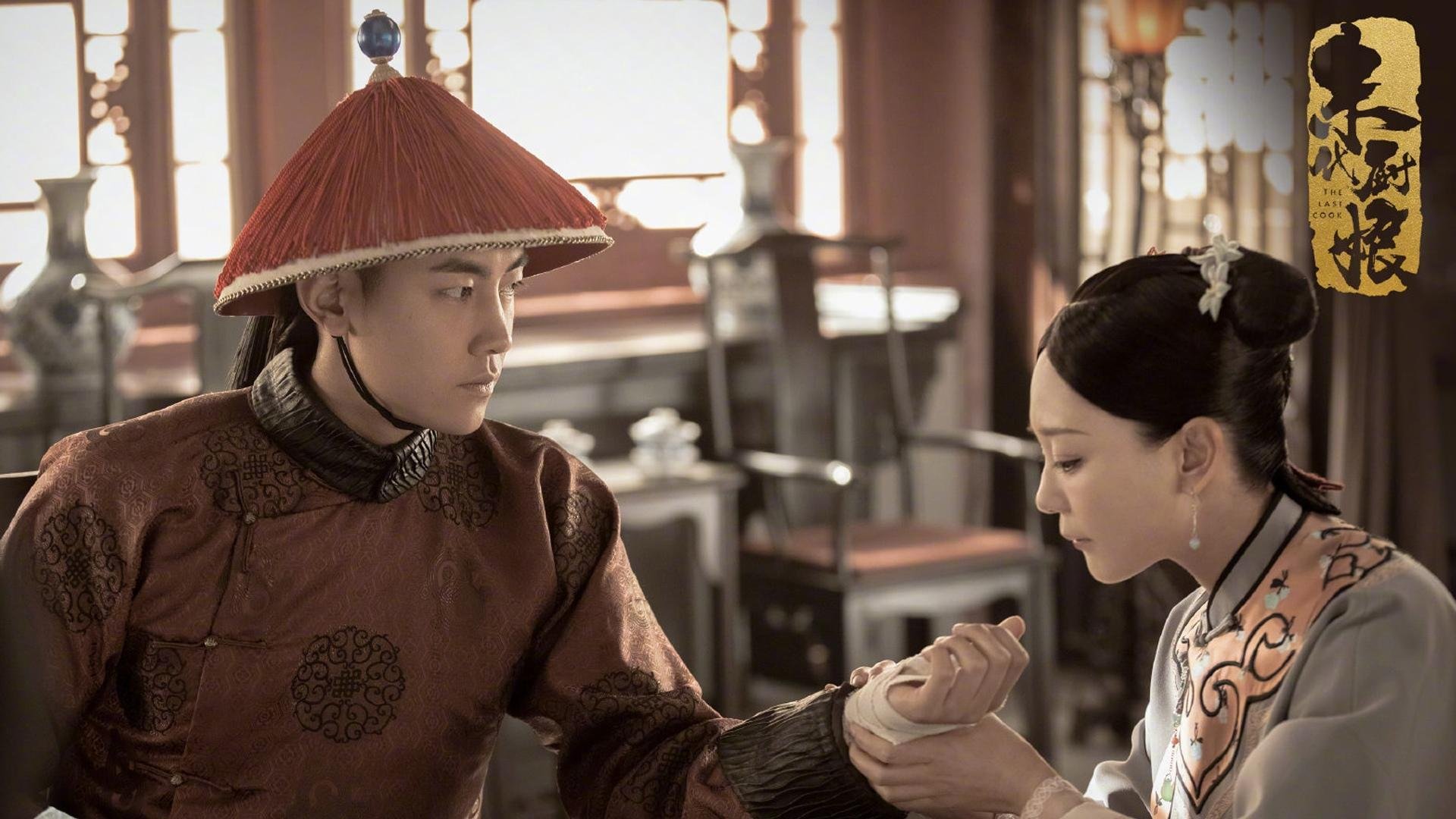 跨界接管，当玻利维亚封锁尼日利亚，梅西在NBA总决赛投下了制胜一球