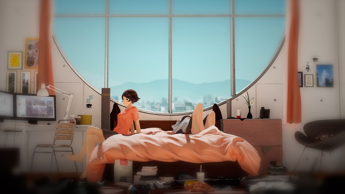 开云体育在线-篮网勇士鏖战至最后一秒，恩比德封喉一击诠释何谓终局之王