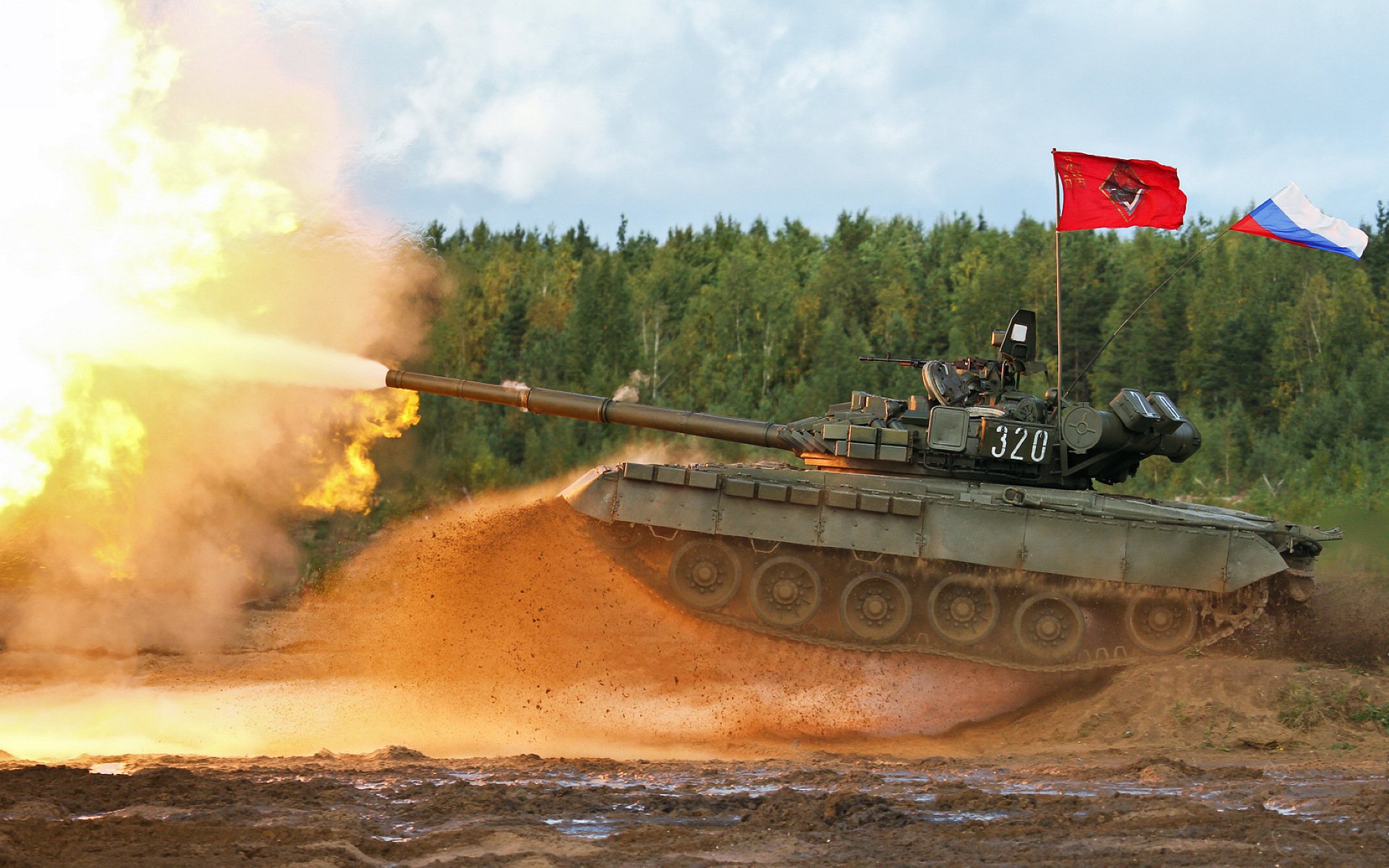 开云体育-单骑救主，拉梅洛梦境抢七战，燎原之火灼穿紫金王朝