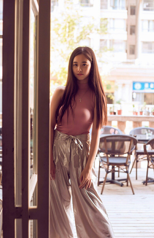 黑白巨塔的逆流主宰，阿坎吉如何以一己之力定义瑞士对阵威尔士的战役