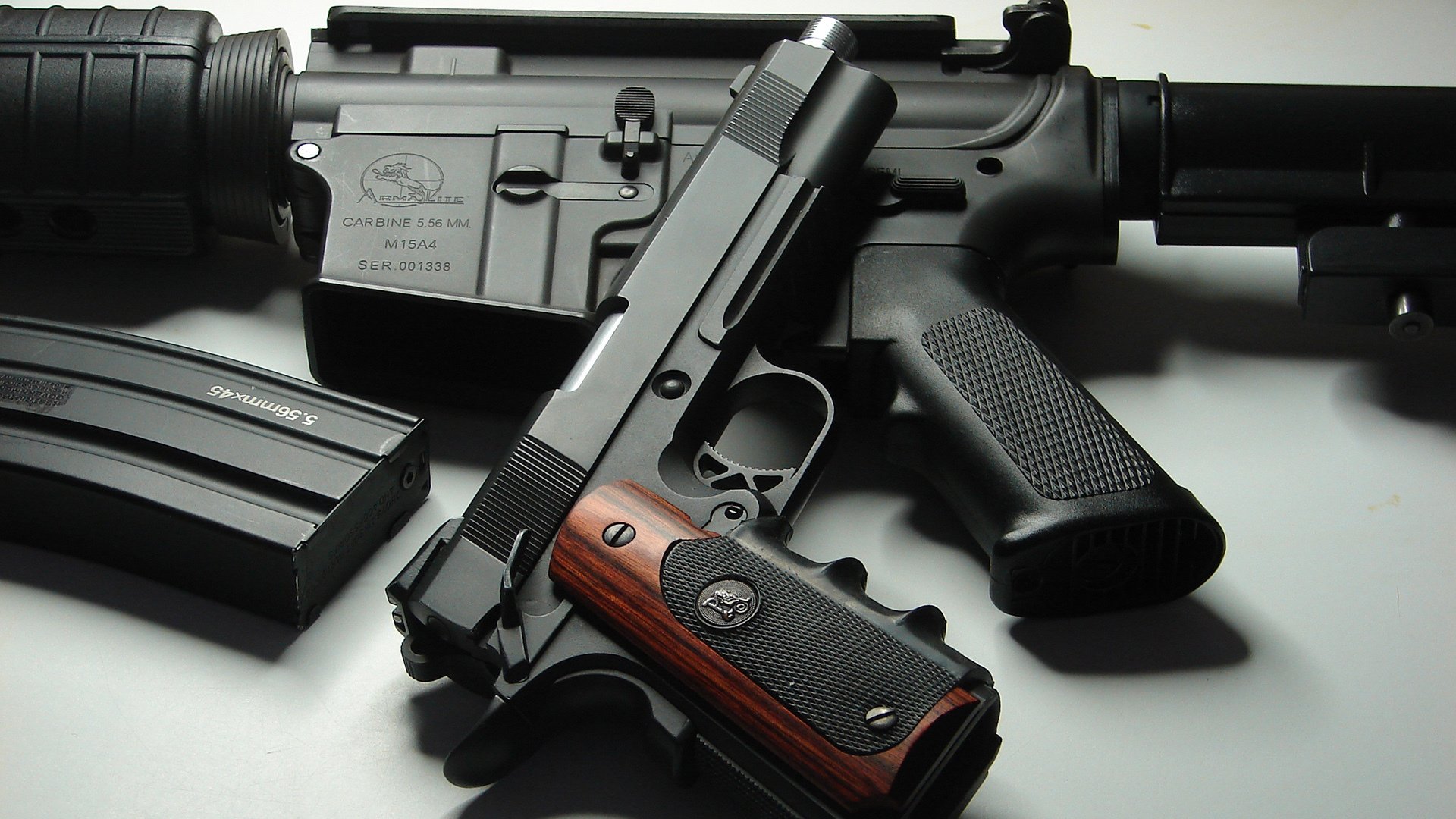 补时绝唱！比利亚雷亚尔逆境翻盘，无名小卒莱奥化身关键先生