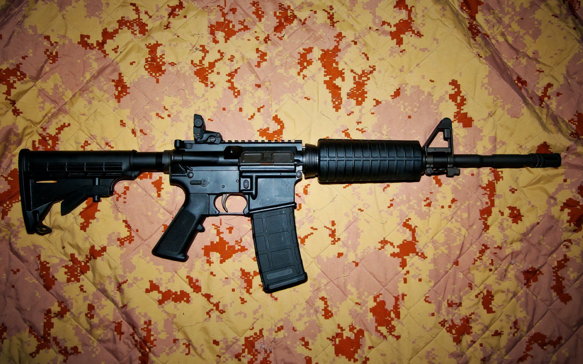 补时绝唱！比利亚雷亚尔逆境翻盘，无名小卒莱奥化身关键先生