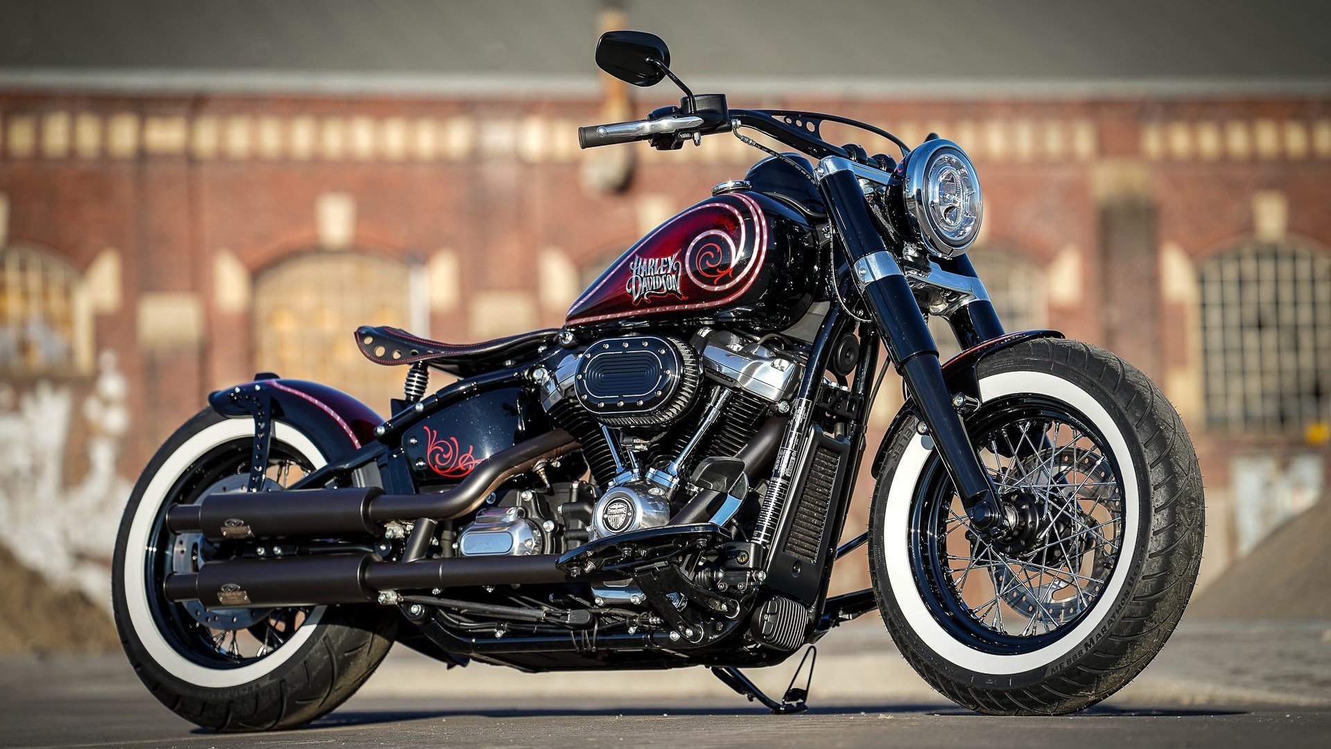 体育唯一性的双重视角，西甲国家德比与爵士冲垮凯尔特人