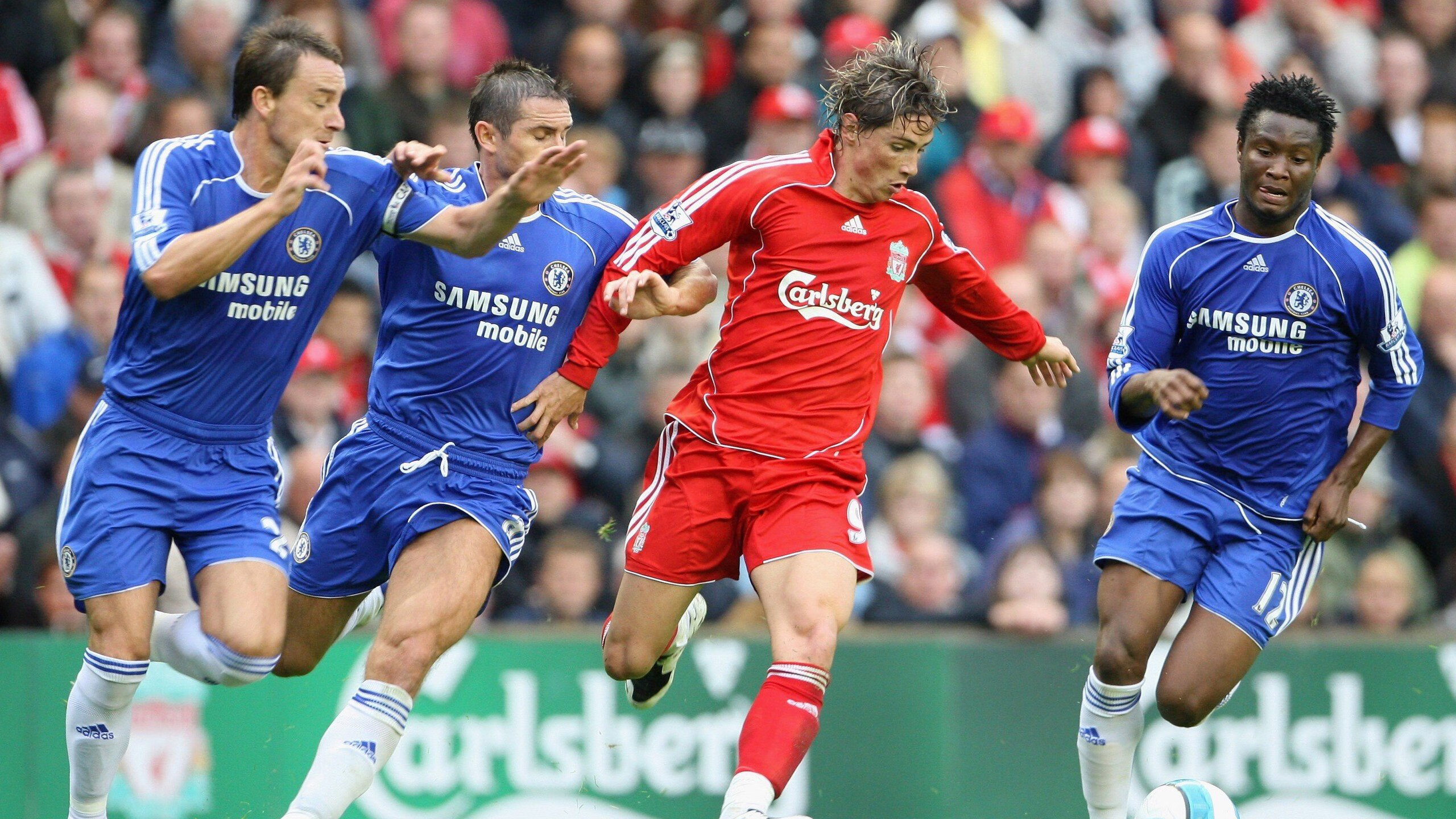 冰火淬炼绝杀锋刃，伦纳德冷血终结铸造湖人新传奇