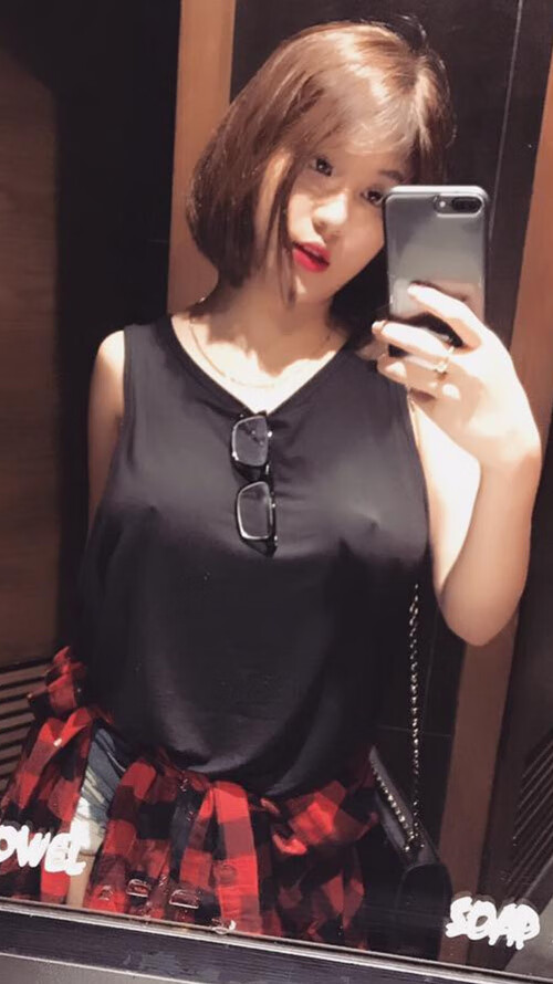 焦点战再现，尼克斯以欧冠半决赛强度封锁广厦队