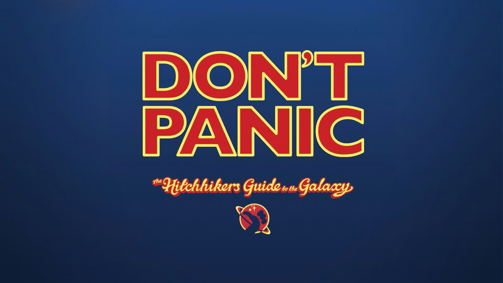 德里赫特爆发，洪都拉斯横扫曼城，一场颠覆足球认知的错位战争