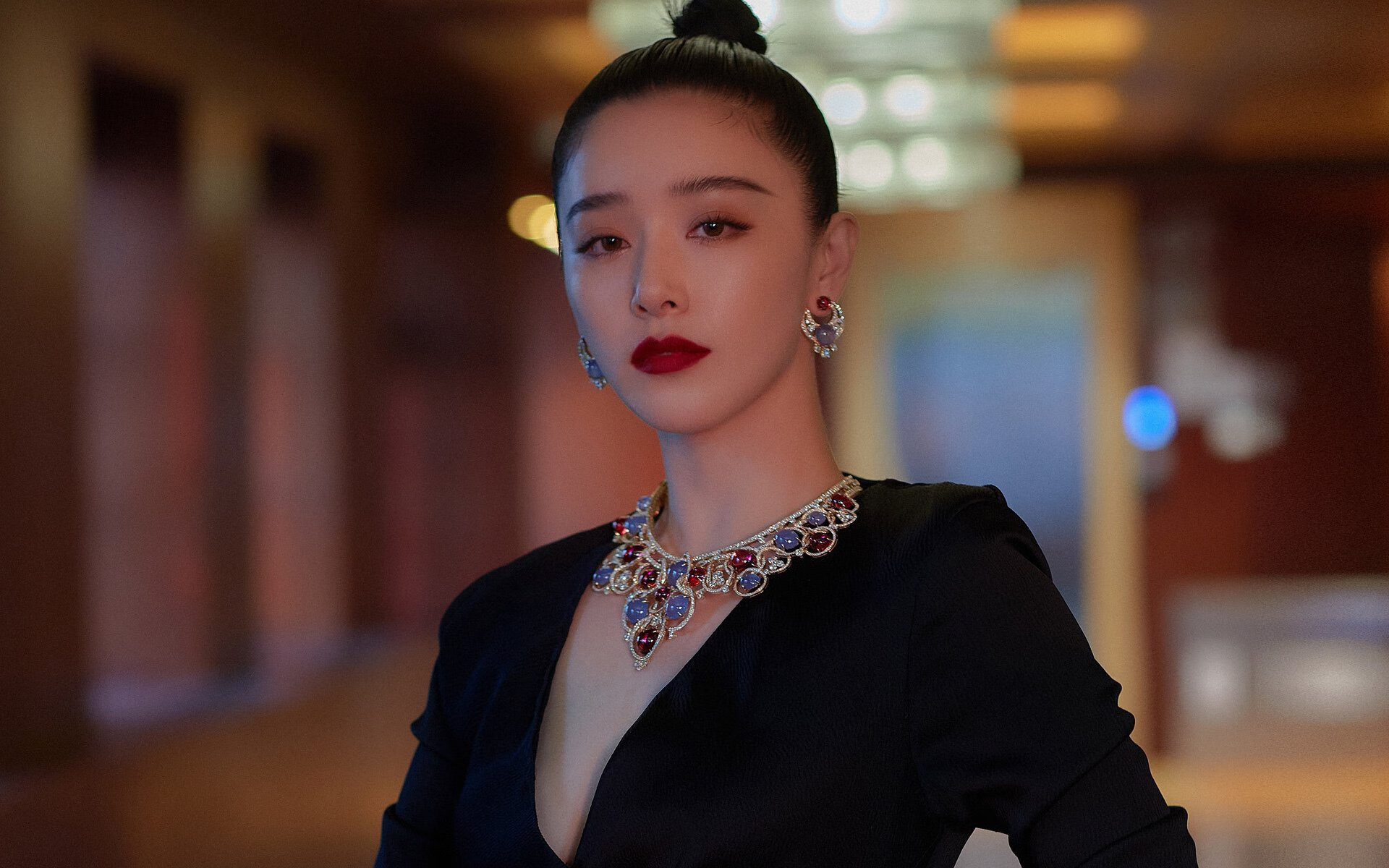 绝境狂澜，阿克一锤定音，橙色风暴撕裂乌克兰铁壁