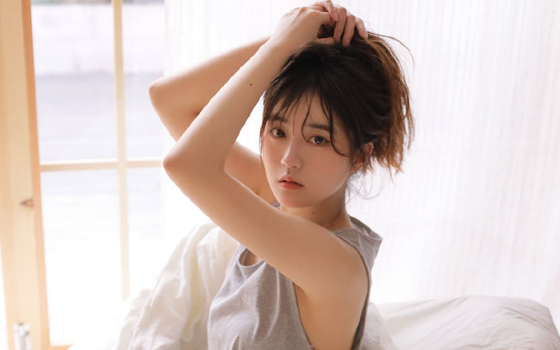 跨界德比，当诺坎普响起广厦式进攻狂潮