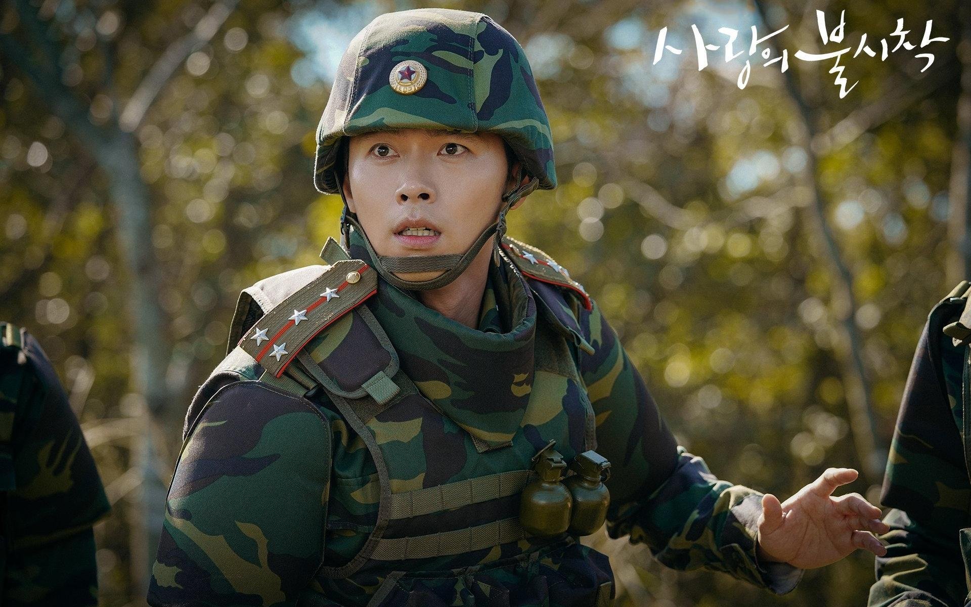 以一己之力撼动世界，詹姆斯在排名争夺夜的君临时刻