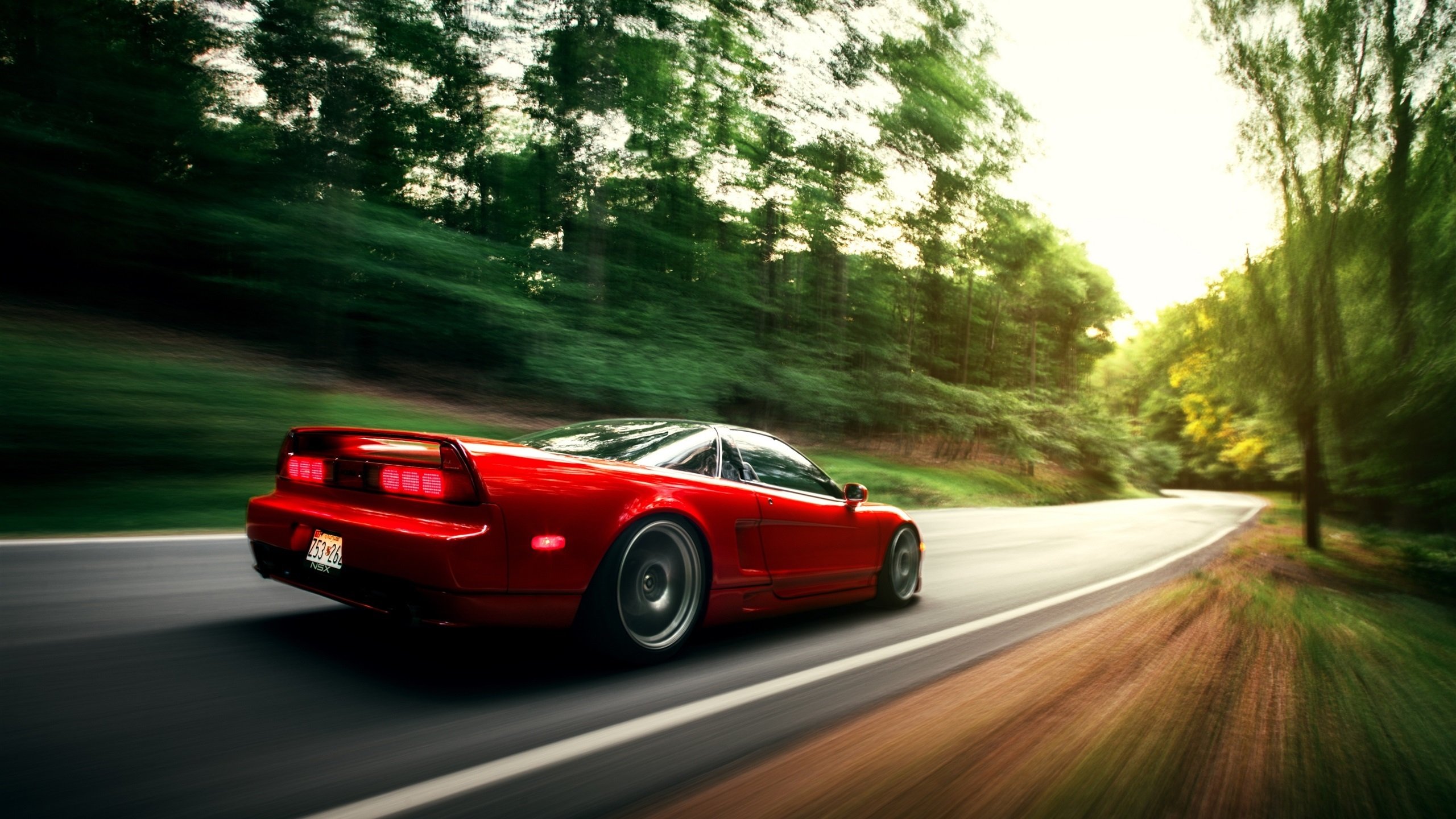 以一己之力撼动世界，詹姆斯在排名争夺夜的君临时刻