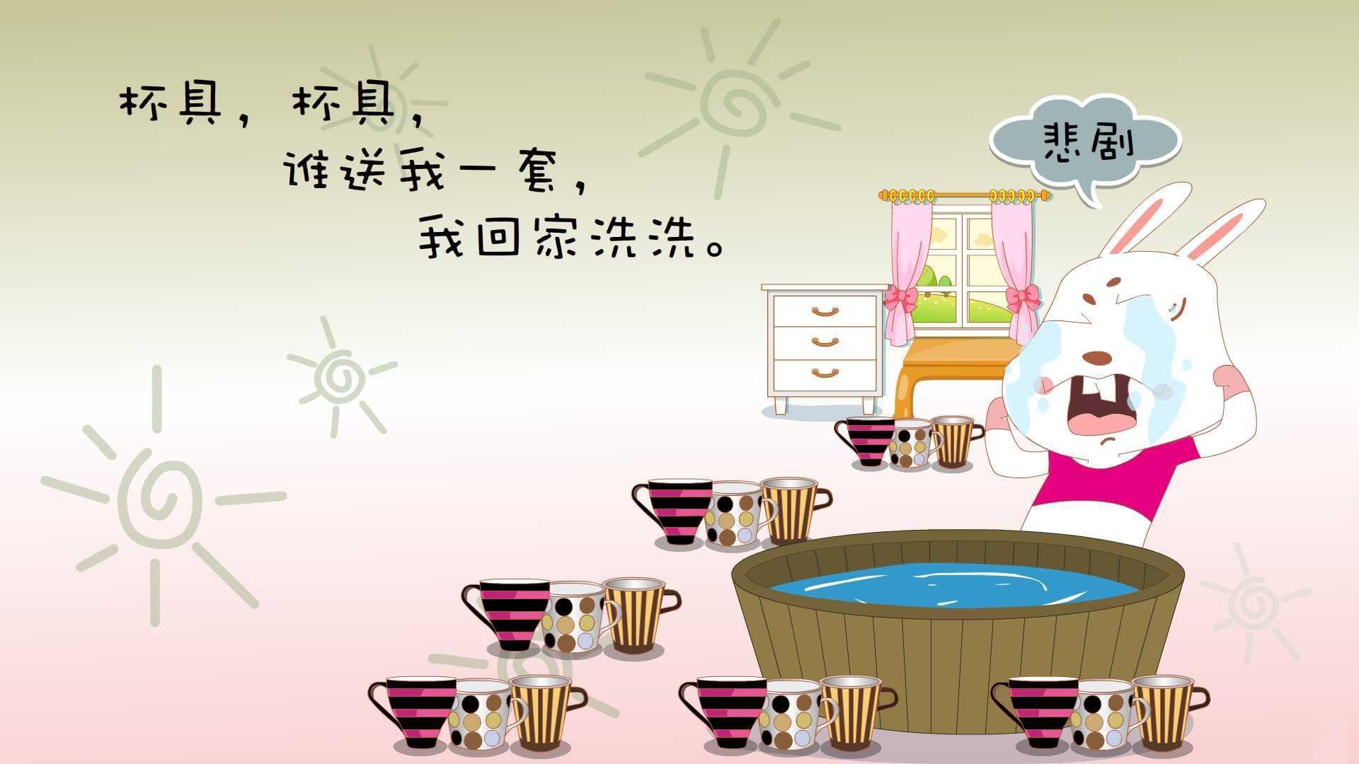 冰封密尔沃基，戈贝尔一锤定音，森林狼用窒息的防守写下冠军宣言