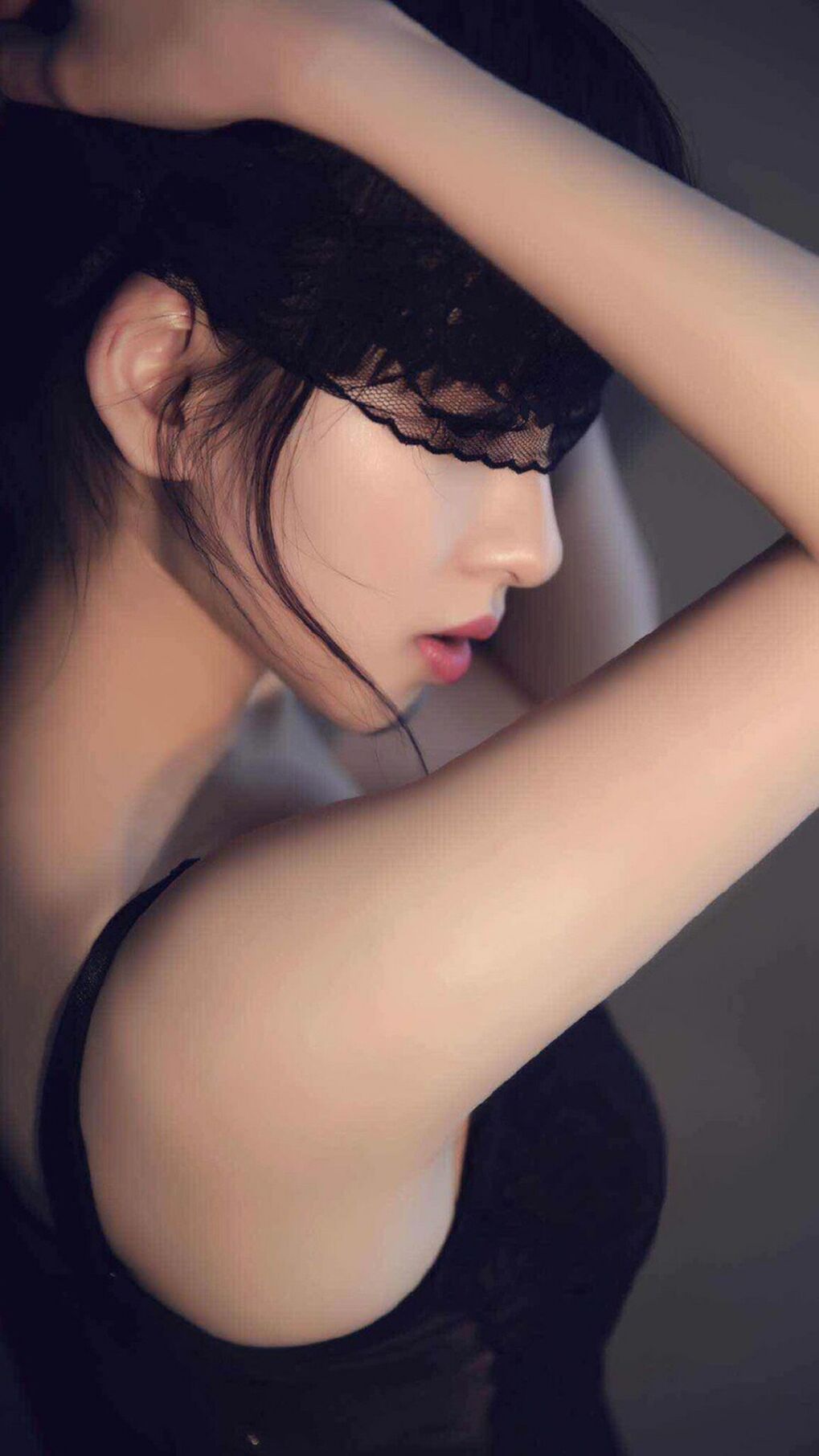 莫德里奇数据引爆全场！加纳稳扎稳打力克比利时，世界杯上演老将与黑马的对话