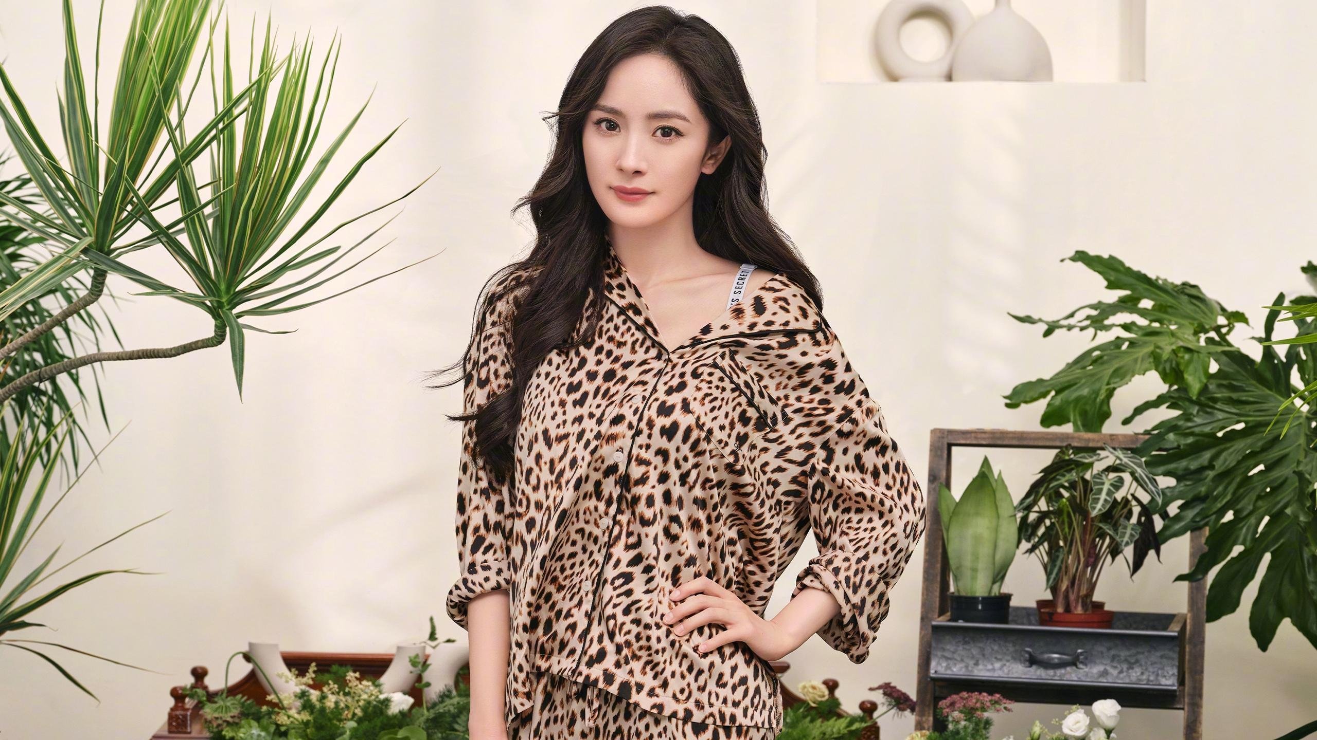 猎物猎人间的身份互换，英格拉姆末节嗜血模式击溃掘金防线