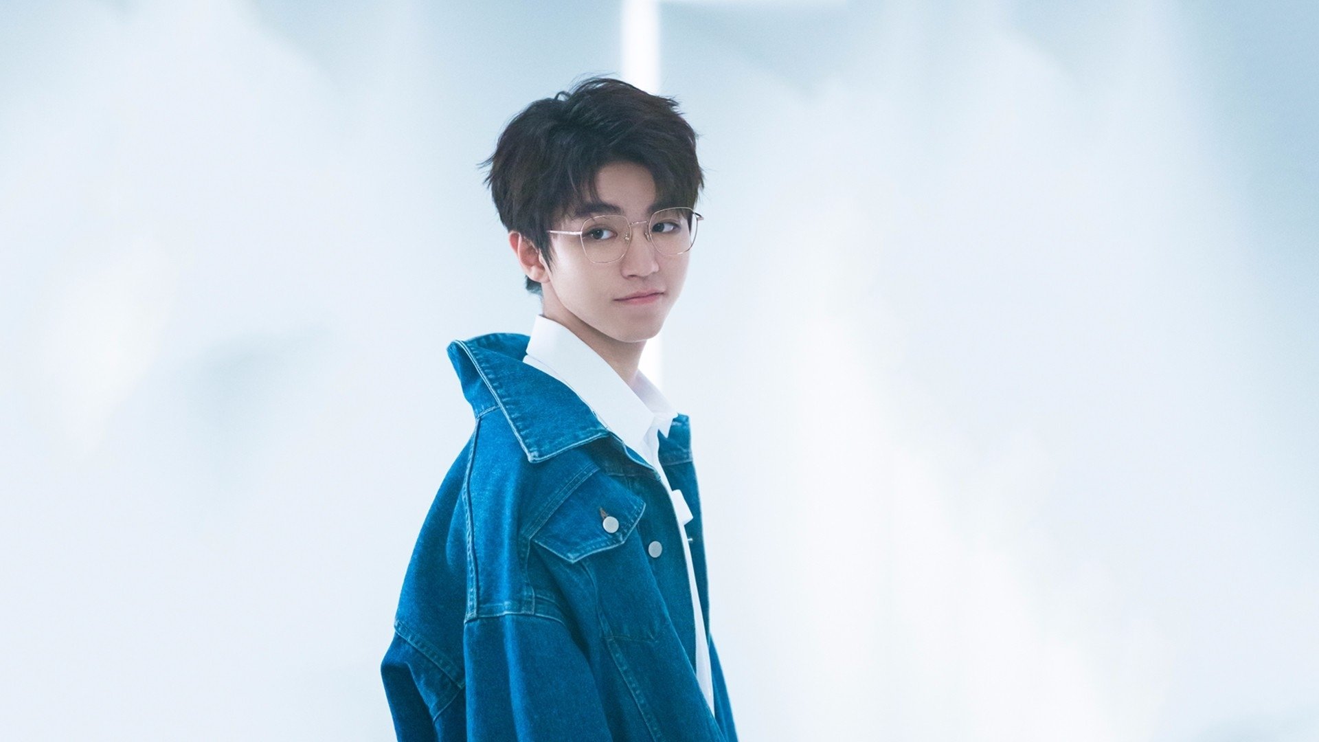 利拉德时刻，一记带走比赛的三分球，为热火开启的全新可能