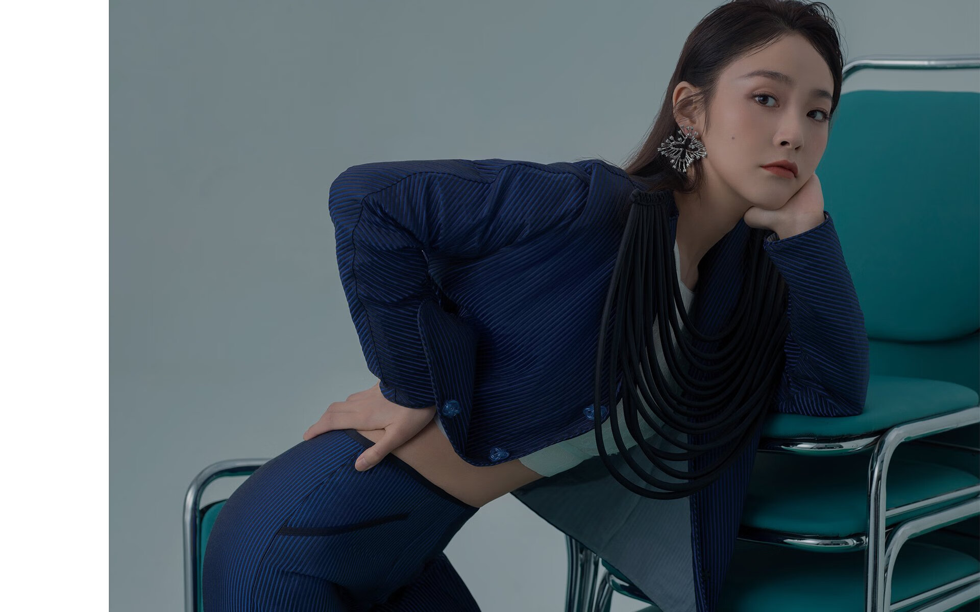 2026世界杯之夜，穆勒的最后一支探戈，为何是足球史上无法复制的绝唱？