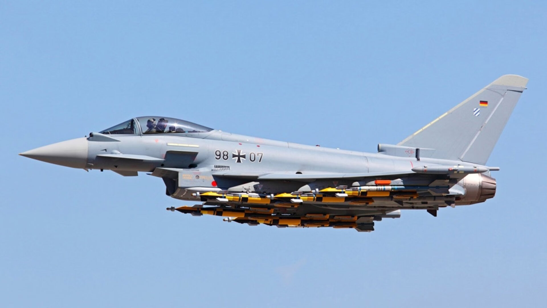 2026世界杯之夜，穆勒的最后一支探戈，为何是足球史上无法复制的绝唱？