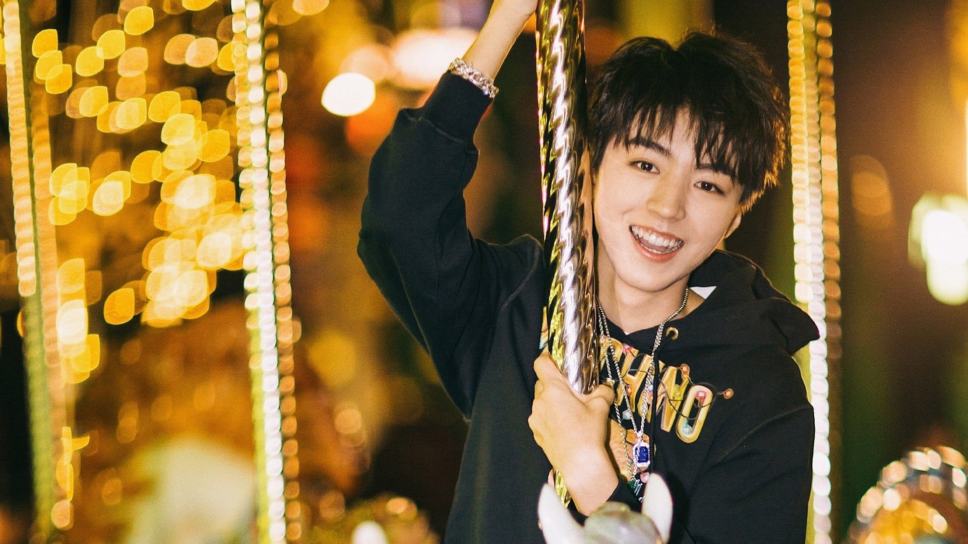 最后一秒绝杀！荷兰郁金香在爱尔兰的钢铁堡垒上绽放