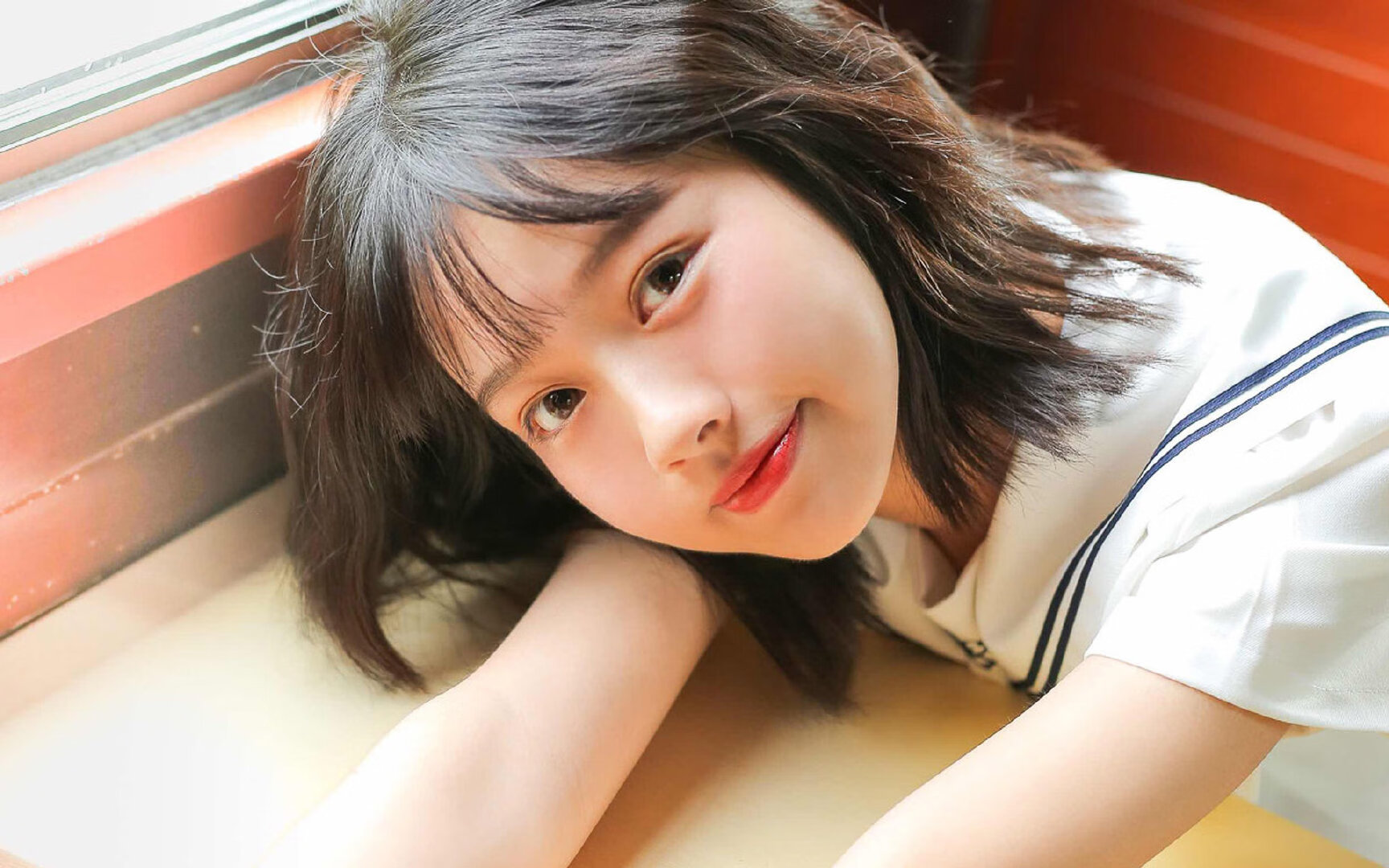 开云体育登录-生死战奇迹！委内瑞拉力克佛罗伦萨，基米希关键先生定乾坤