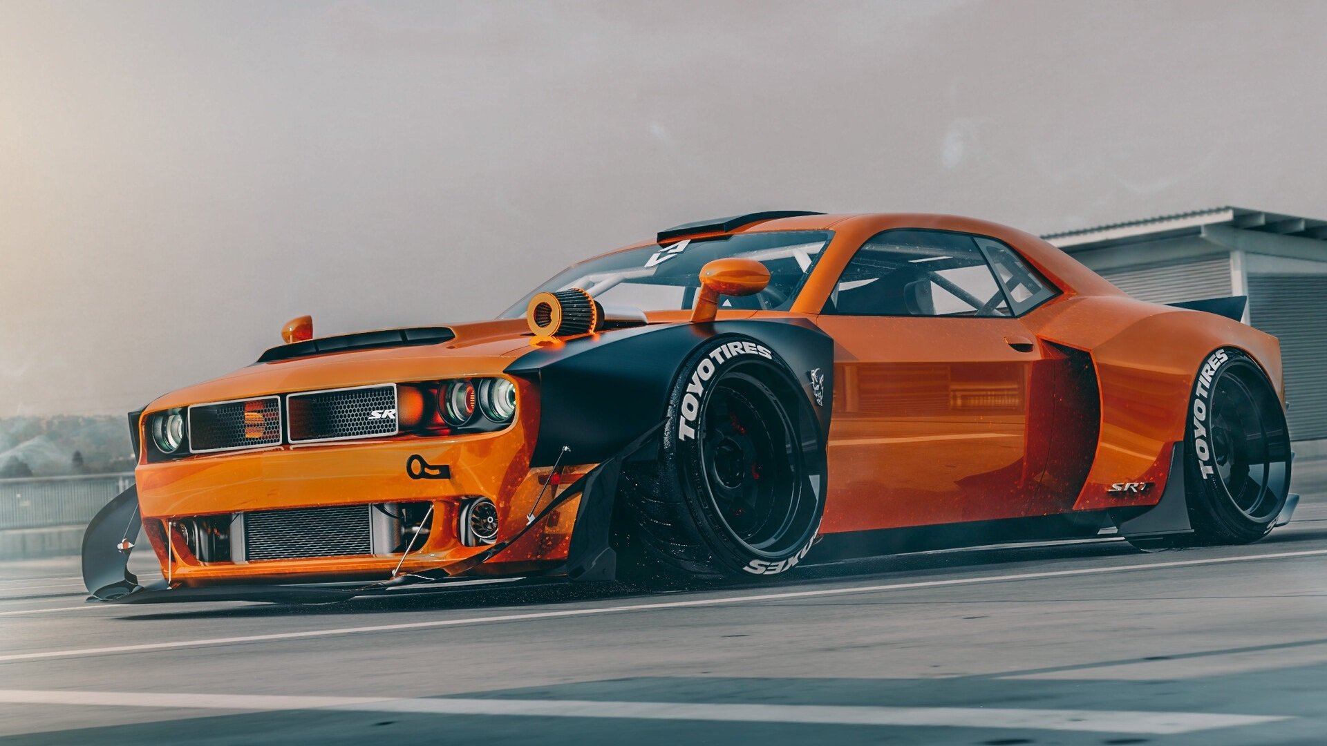 生死战奇迹！委内瑞拉力克佛罗伦萨，基米希关键先生定乾坤