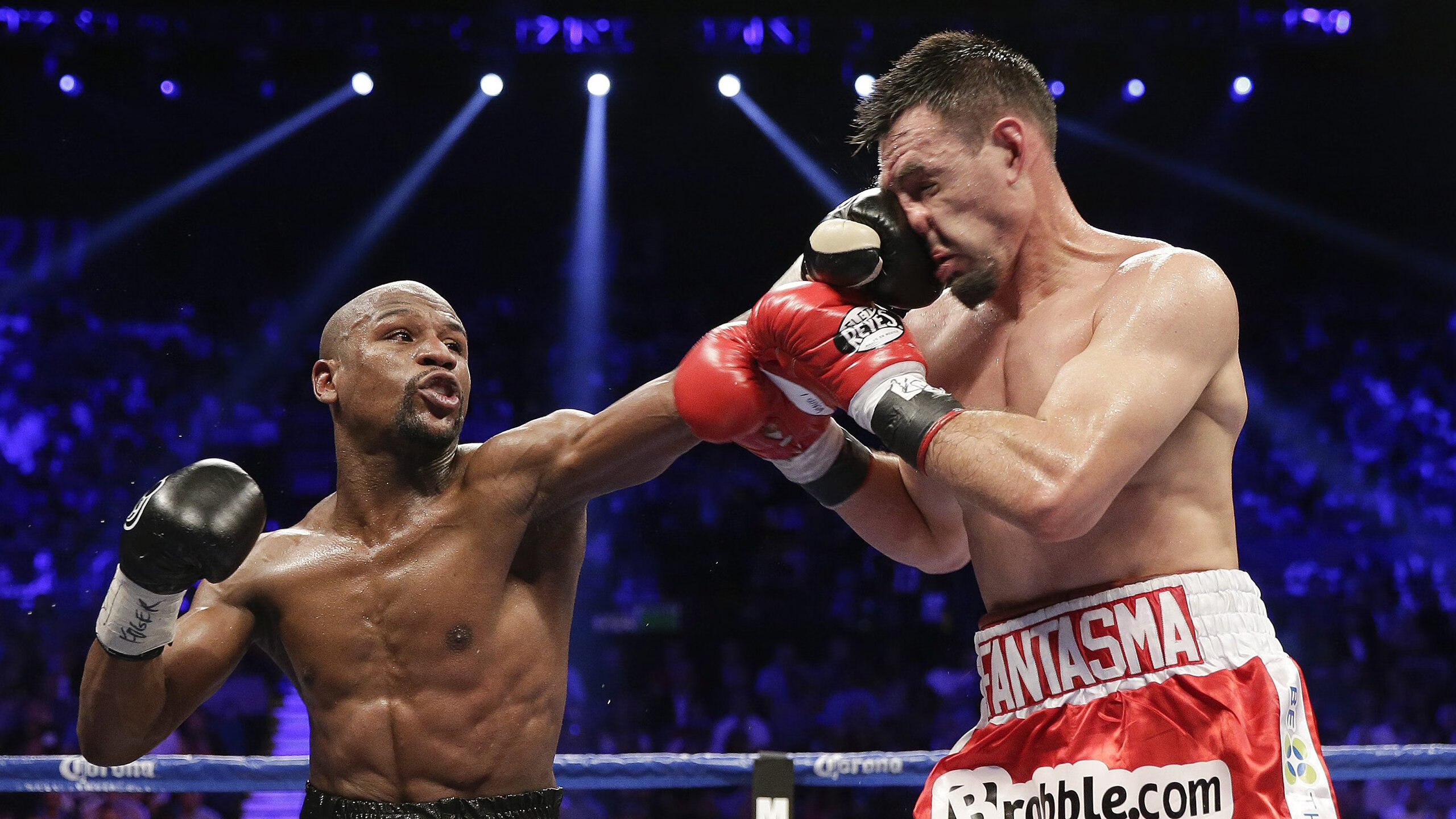 奇迹之夜，瑞典加时鏖战力克AC米兰，阿圭罗在世界排名争夺战中接管比赛