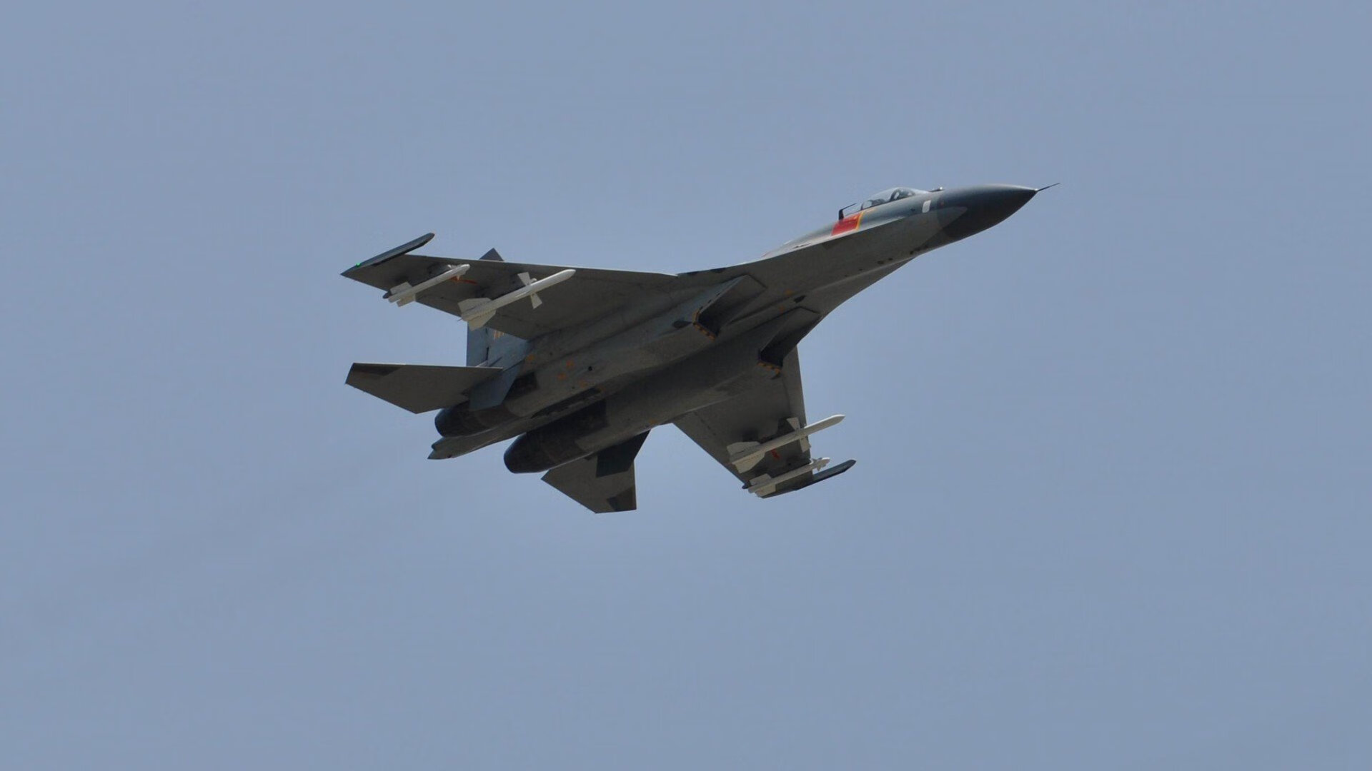 利剑斩顽熊！米切尔35+7+4谱写稳定协奏曲，奇才六人上双踏平孟菲斯