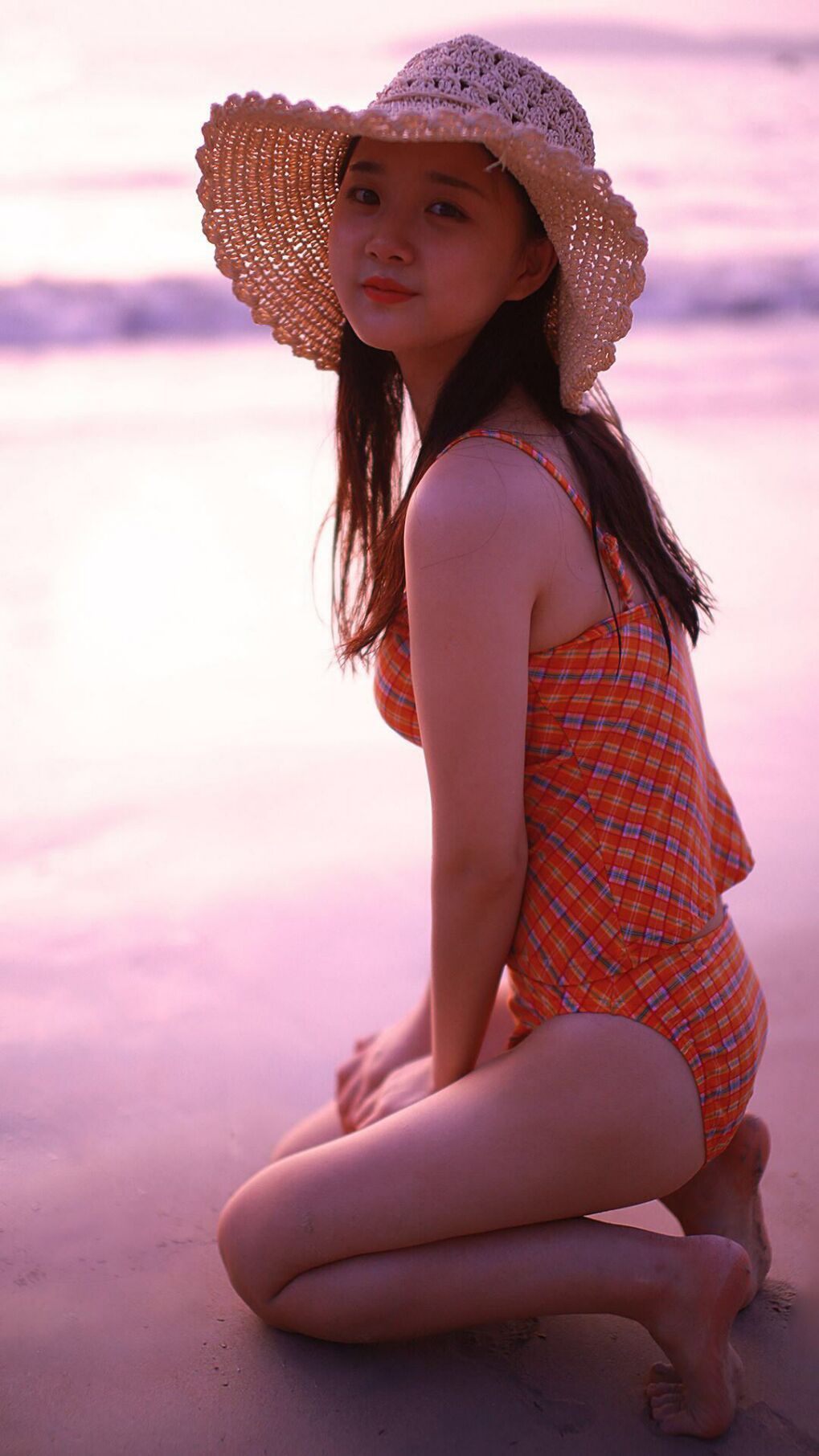 开云体育官网-绿茵场上的波斯铁骑，当伊朗鏖战亚特兰大，贝林厄姆如何成为破局关键先生